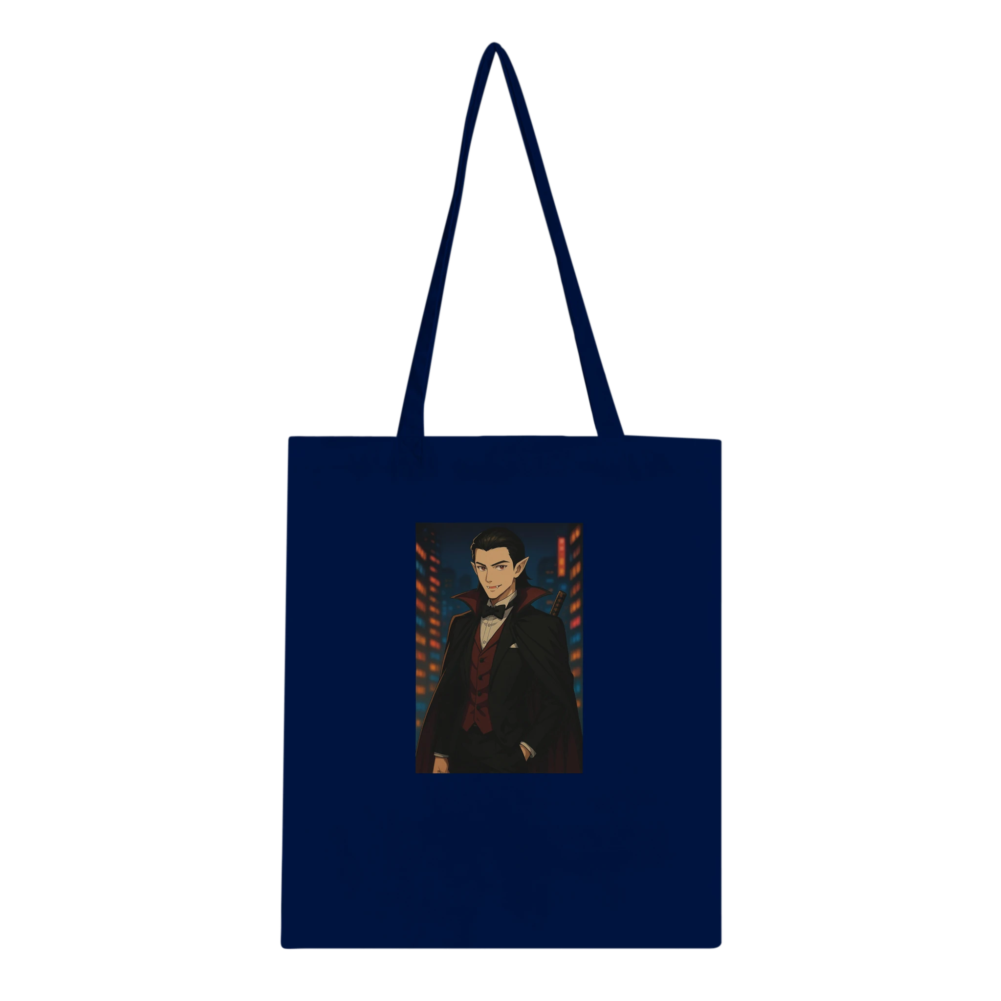 8d79e425-7d1a-4d93-af82-d617a4644bb9