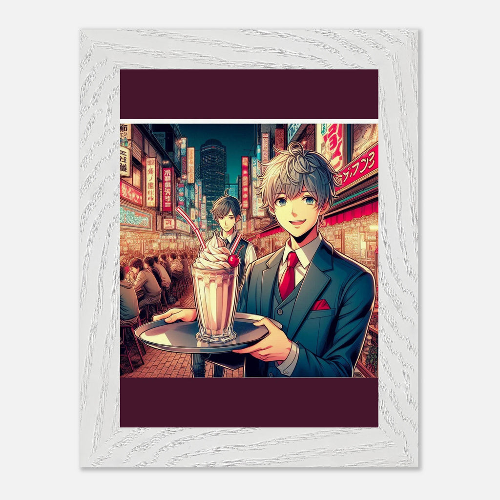 8d79e902-1118-429b-a701-84507c07f18d