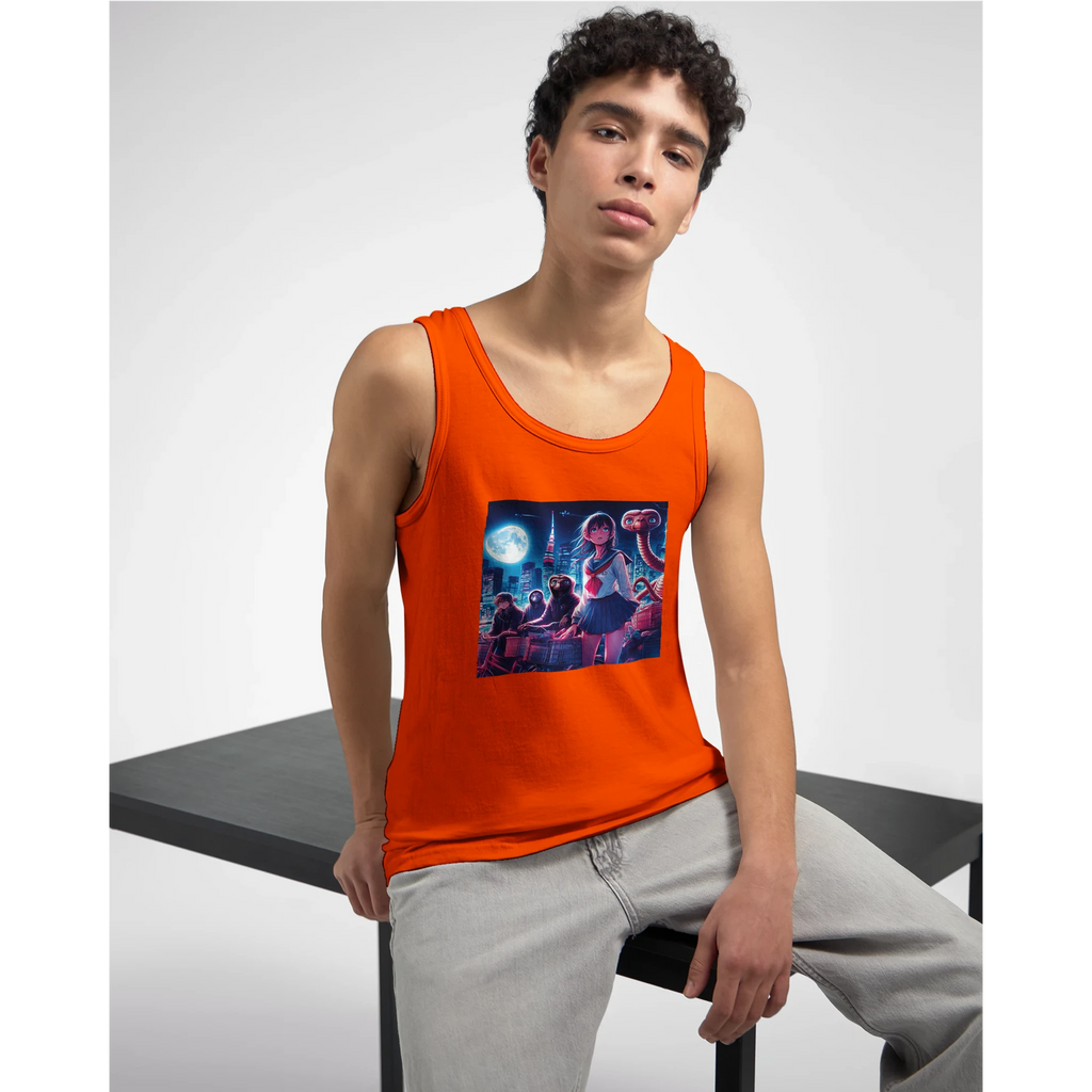 8d7b69ee-e90d-4de6-b187-f8f27678e3e0