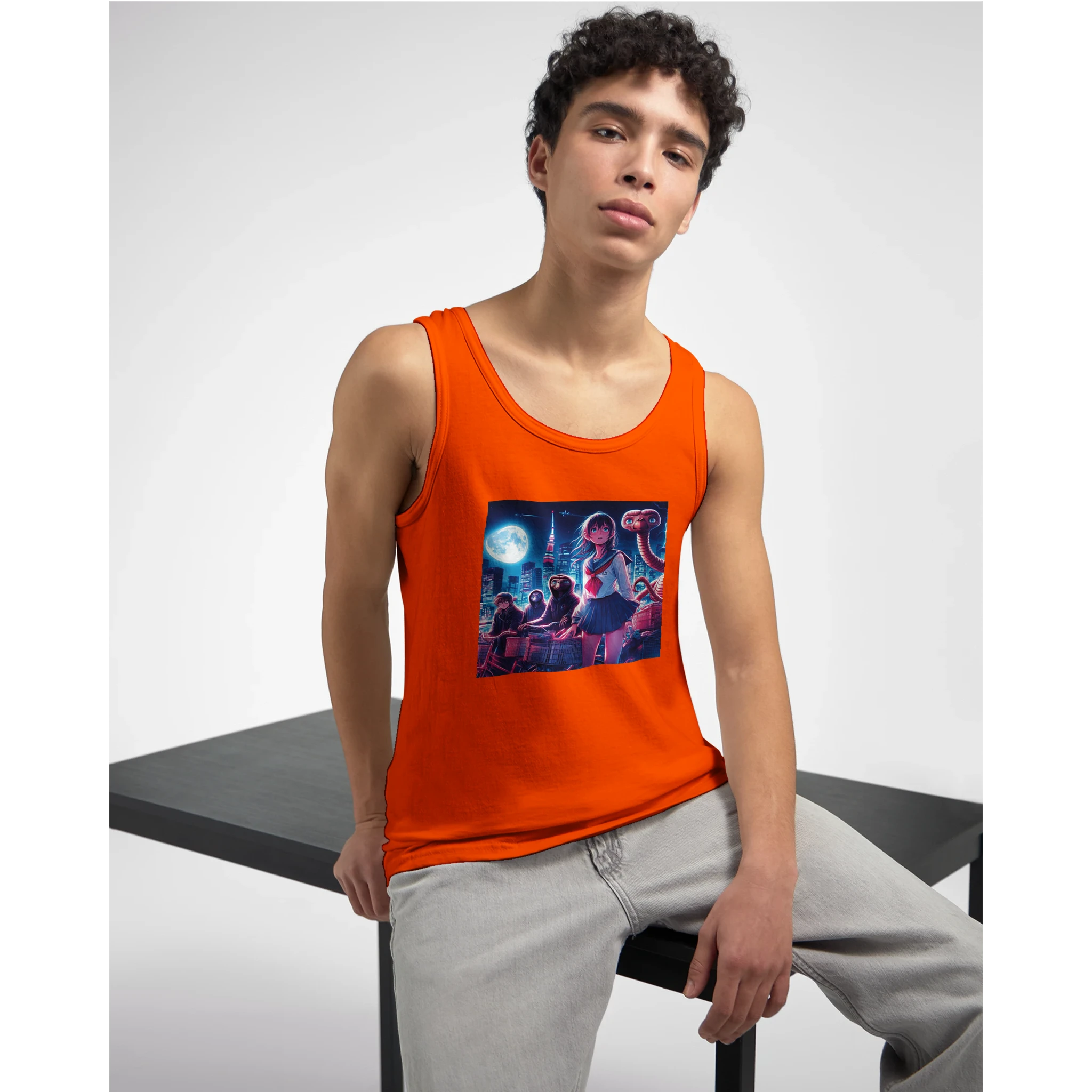 8d7b69ee-e90d-4de6-b187-f8f27678e3e0