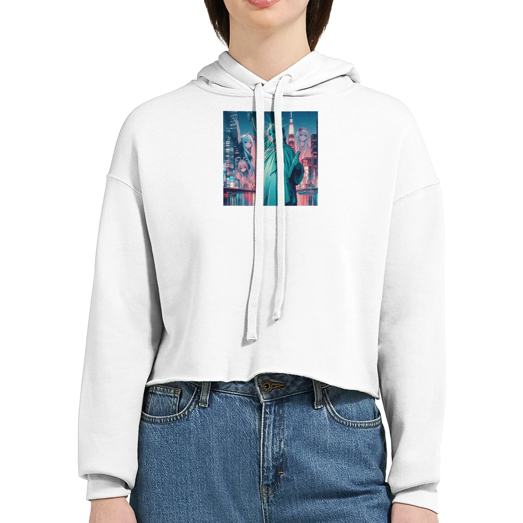 8d7ee19f-1e1d-46bd-94b0-2a01dcbb4697