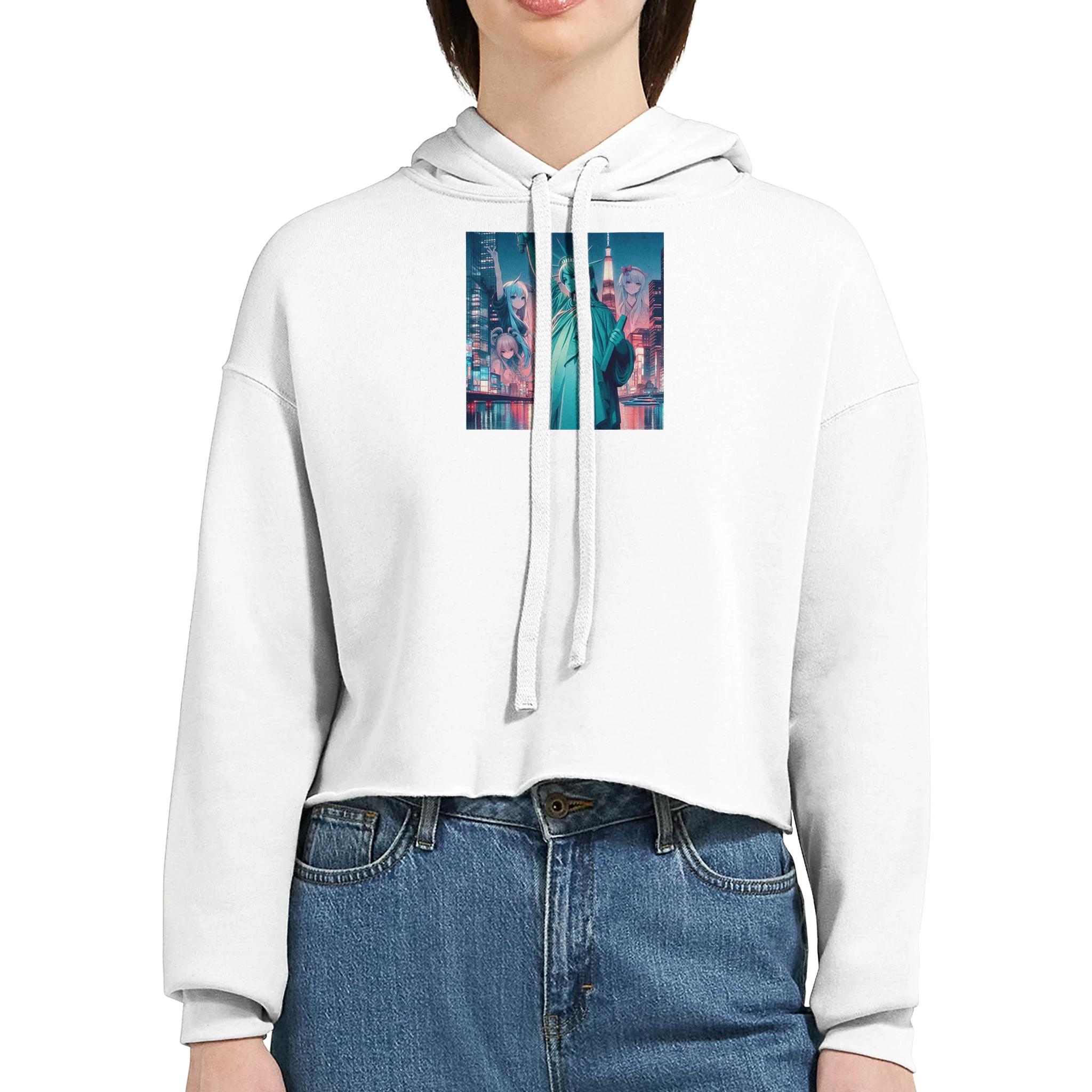 8d7ee19f-1e1d-46bd-94b0-2a01dcbb4697