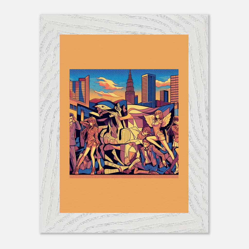 8d899c7f-9da8-40c1-90e5-424ae0bd777b