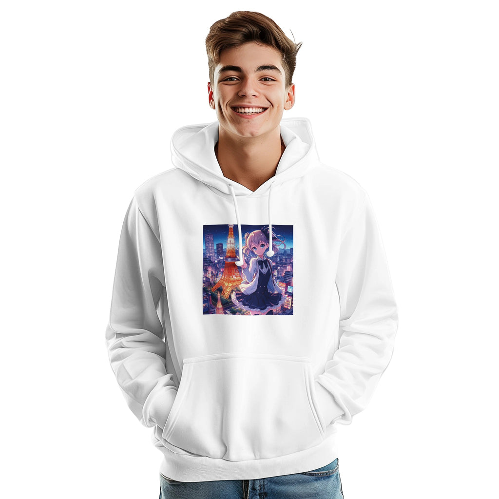 8d96f8ca-c0e2-444d-a8b8-28298af57564