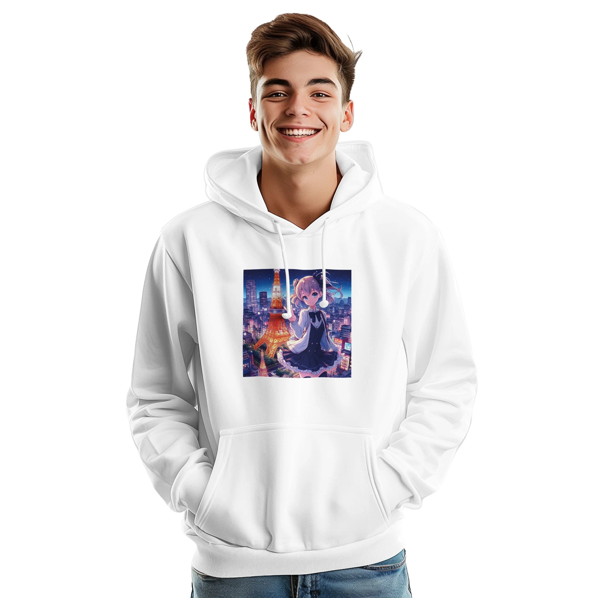 8d96f8ca-c0e2-444d-a8b8-28298af57564