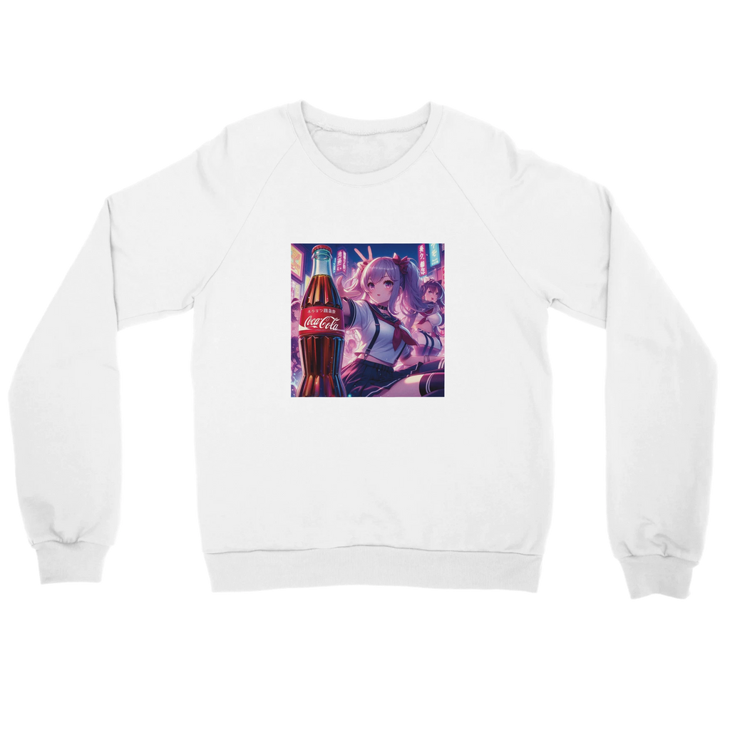 8da82dab-2a52-403c-a2f4-1180559b3343