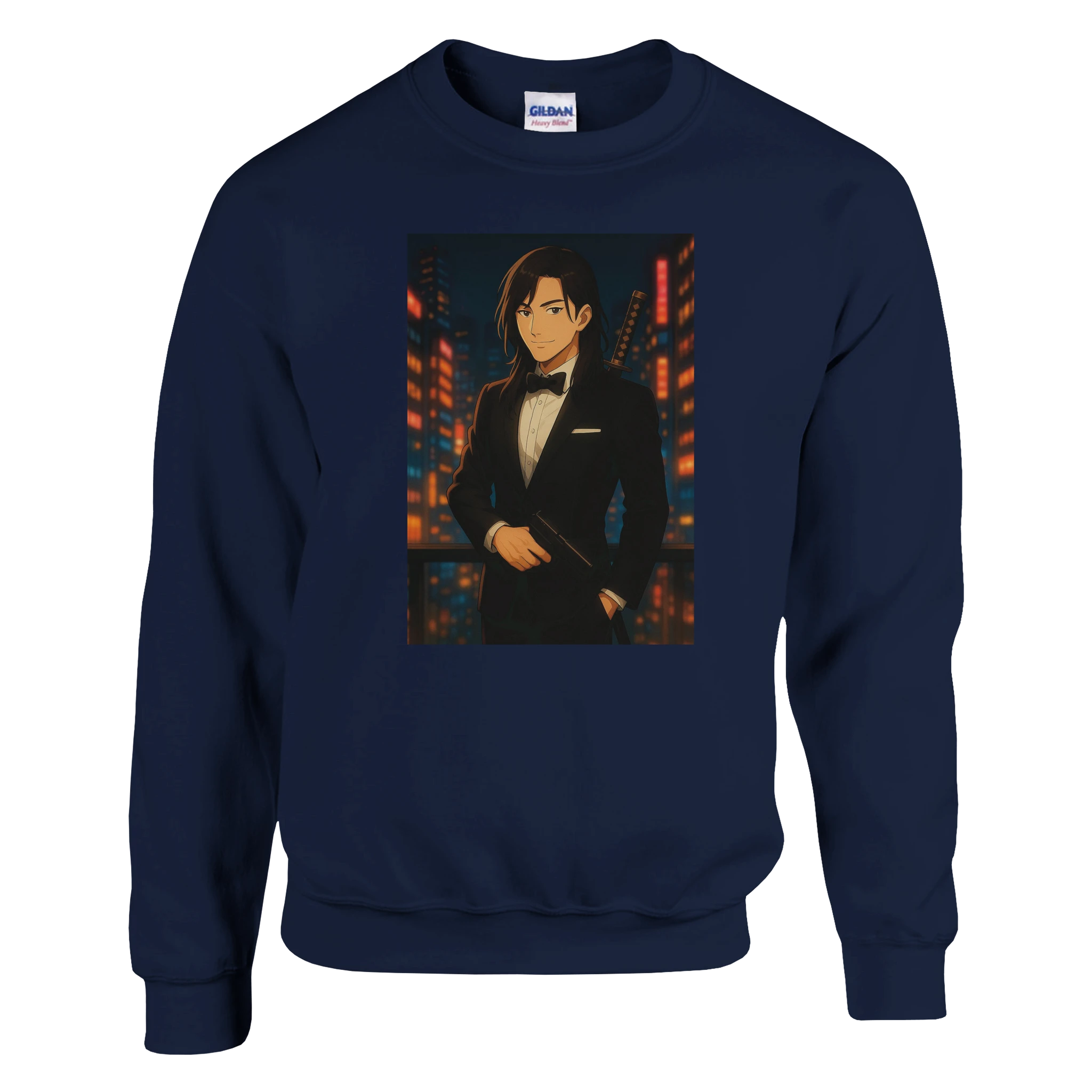 8dbb14bb-65a6-4336-bf1b-a66711b87c7d