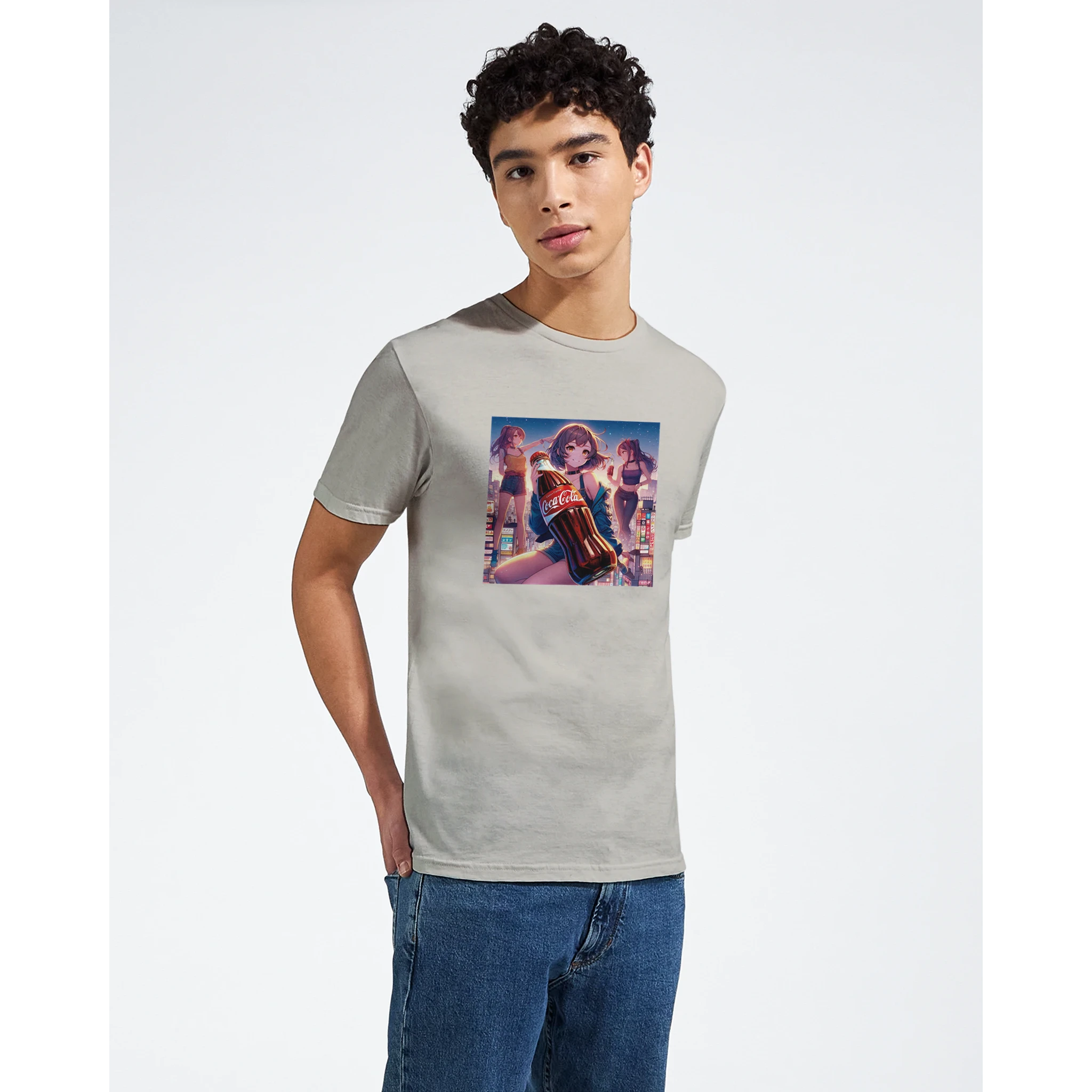 8dbcaa32-4abe-4640-b7b4-461964c282be