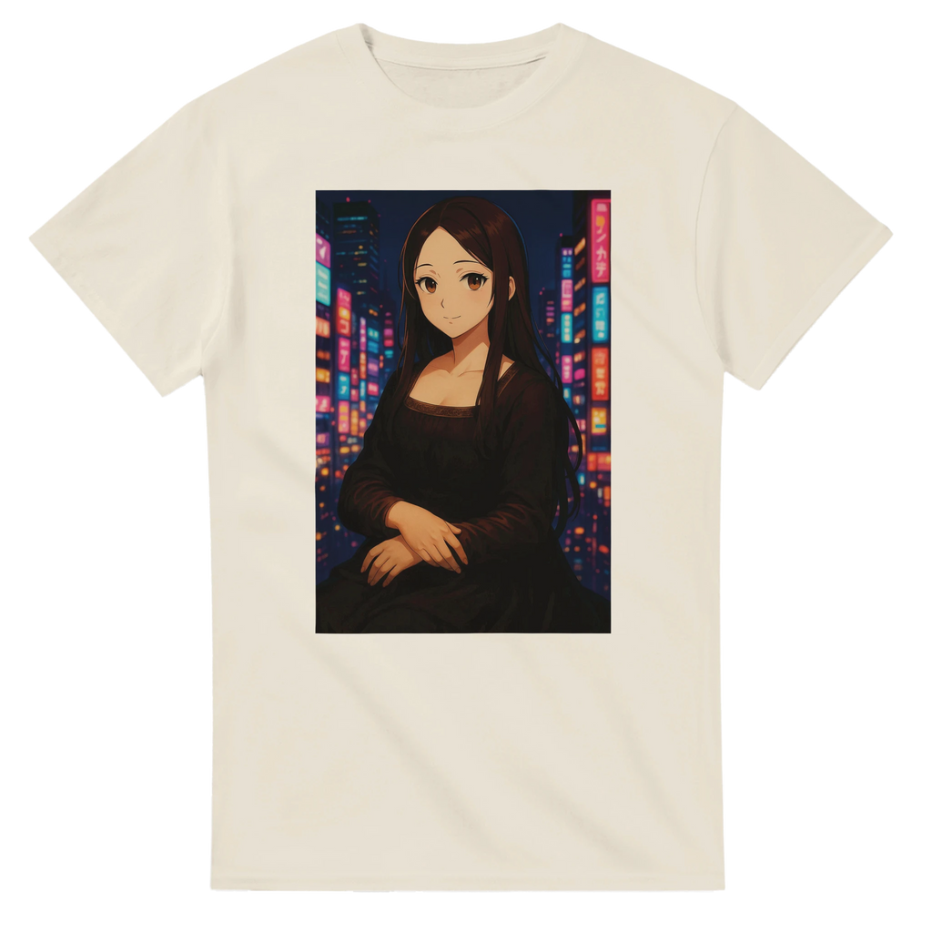 8dbfcb25-c229-4505-9d96-0539cf01e711