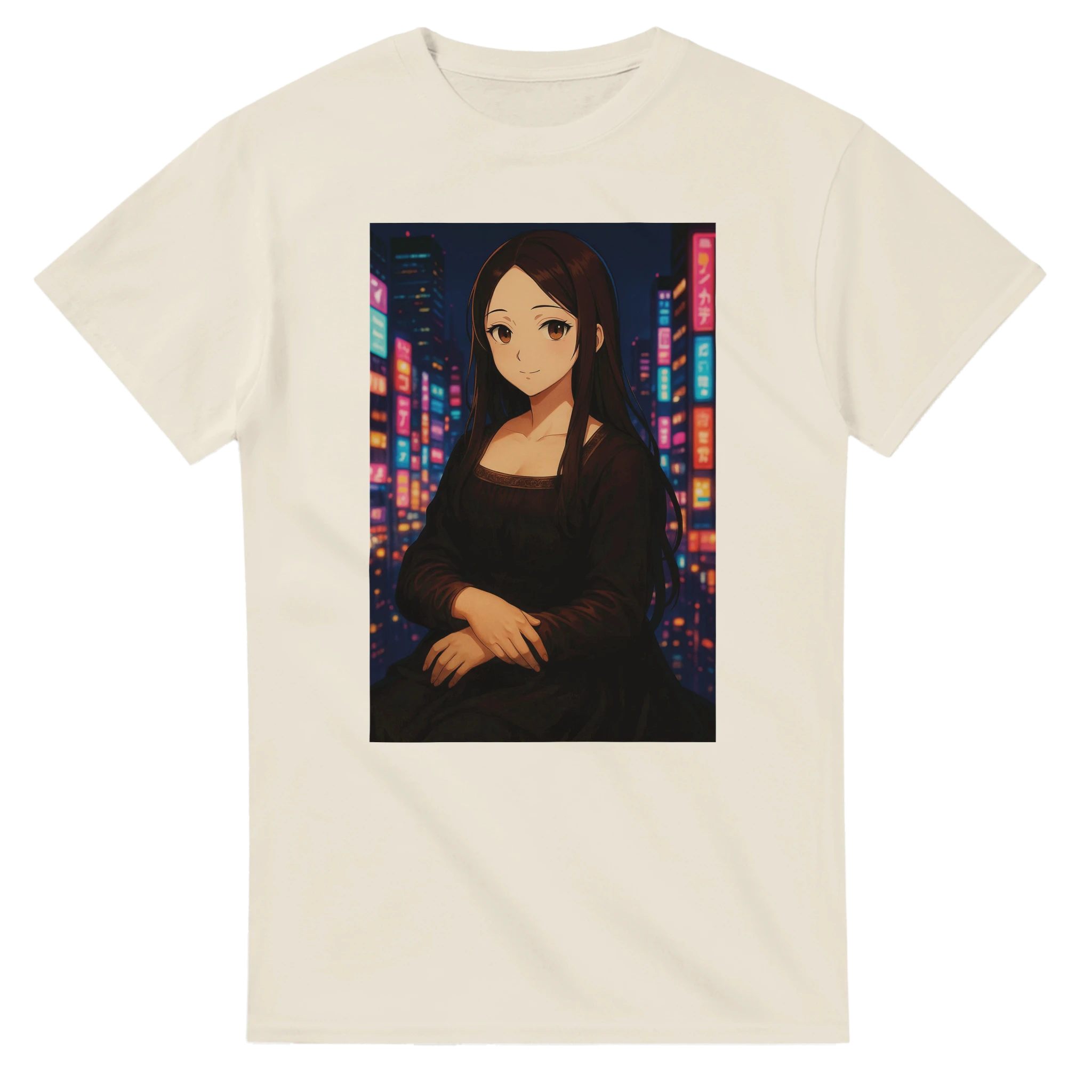 8dbfcb25-c229-4505-9d96-0539cf01e711