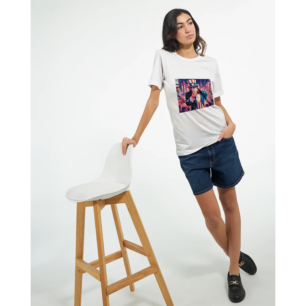 8dc651dc-3ab7-400f-b8f7-516464585faf