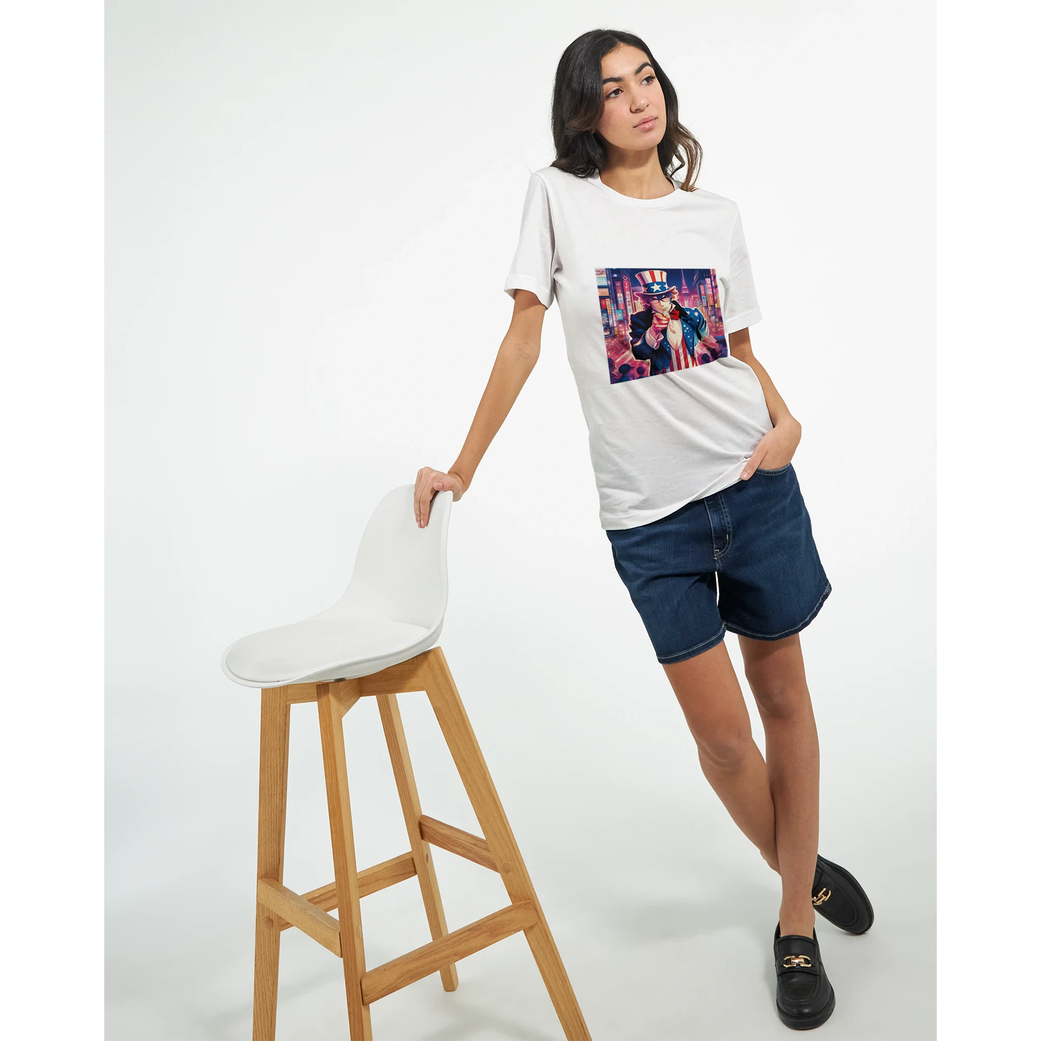 8dc651dc-3ab7-400f-b8f7-516464585faf