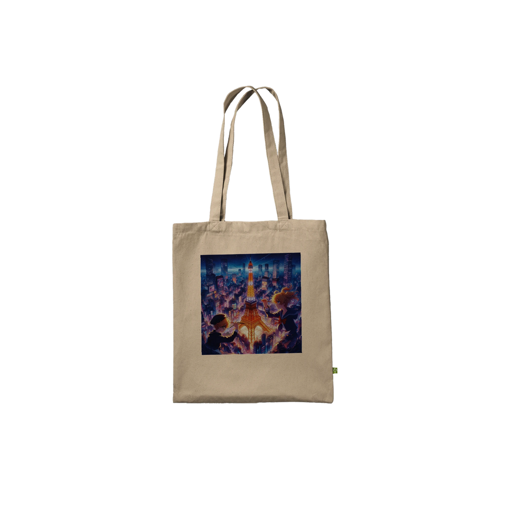 8ddf752c-98e6-44ce-8150-59aa45cff9ce