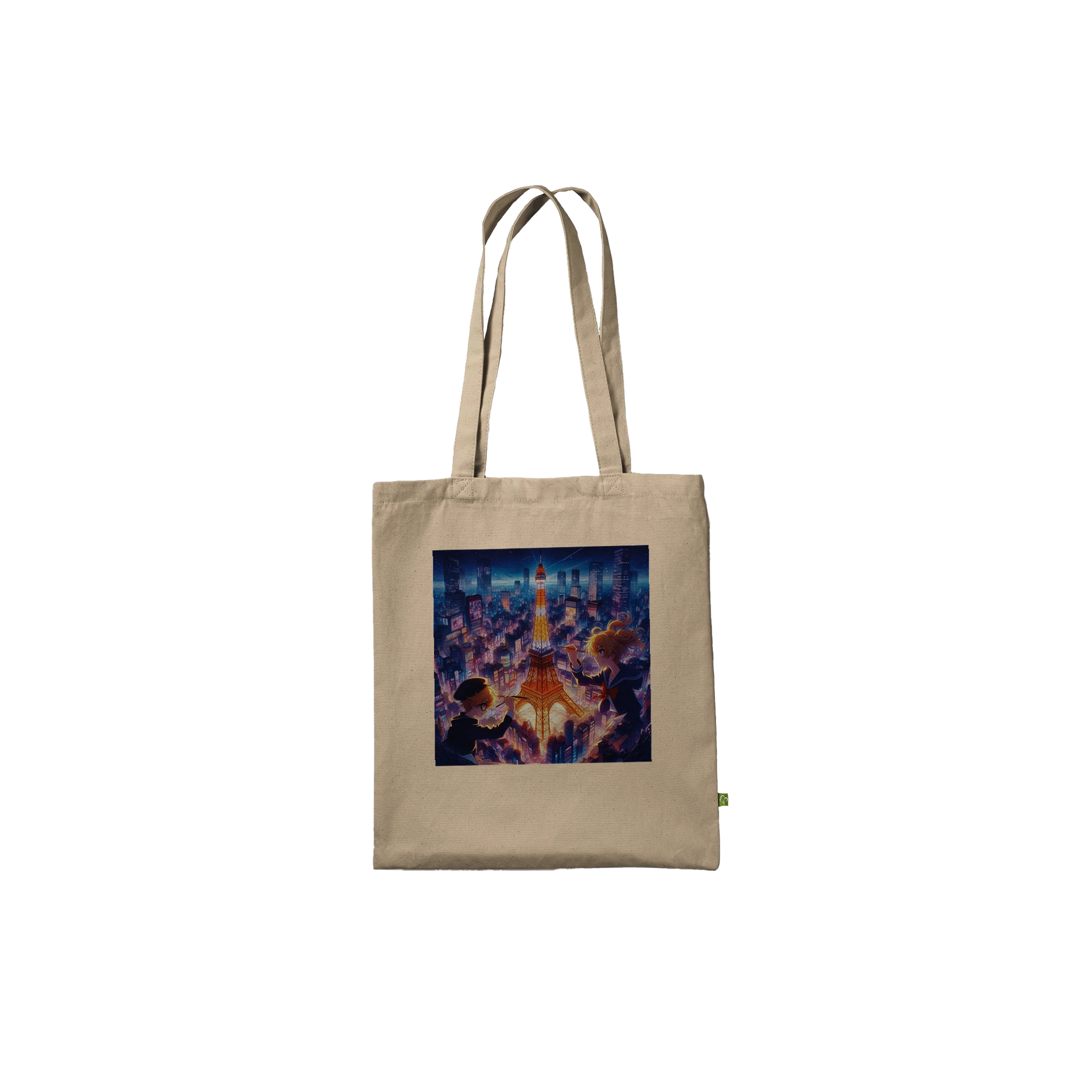 8ddf752c-98e6-44ce-8150-59aa45cff9ce