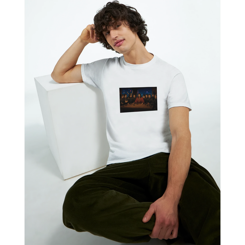 8de855f5-6397-41db-b021-ebfe89077670