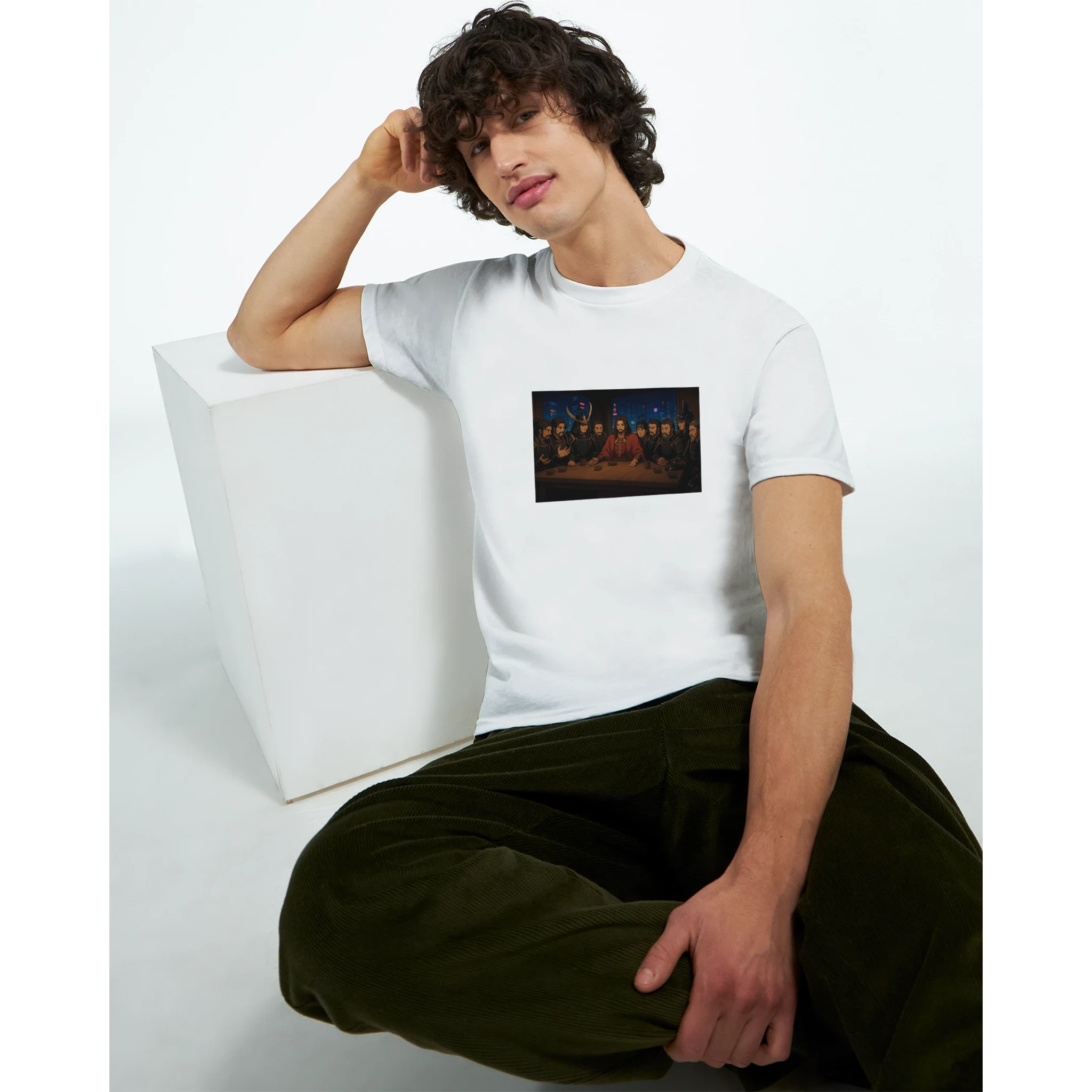 8de855f5-6397-41db-b021-ebfe89077670