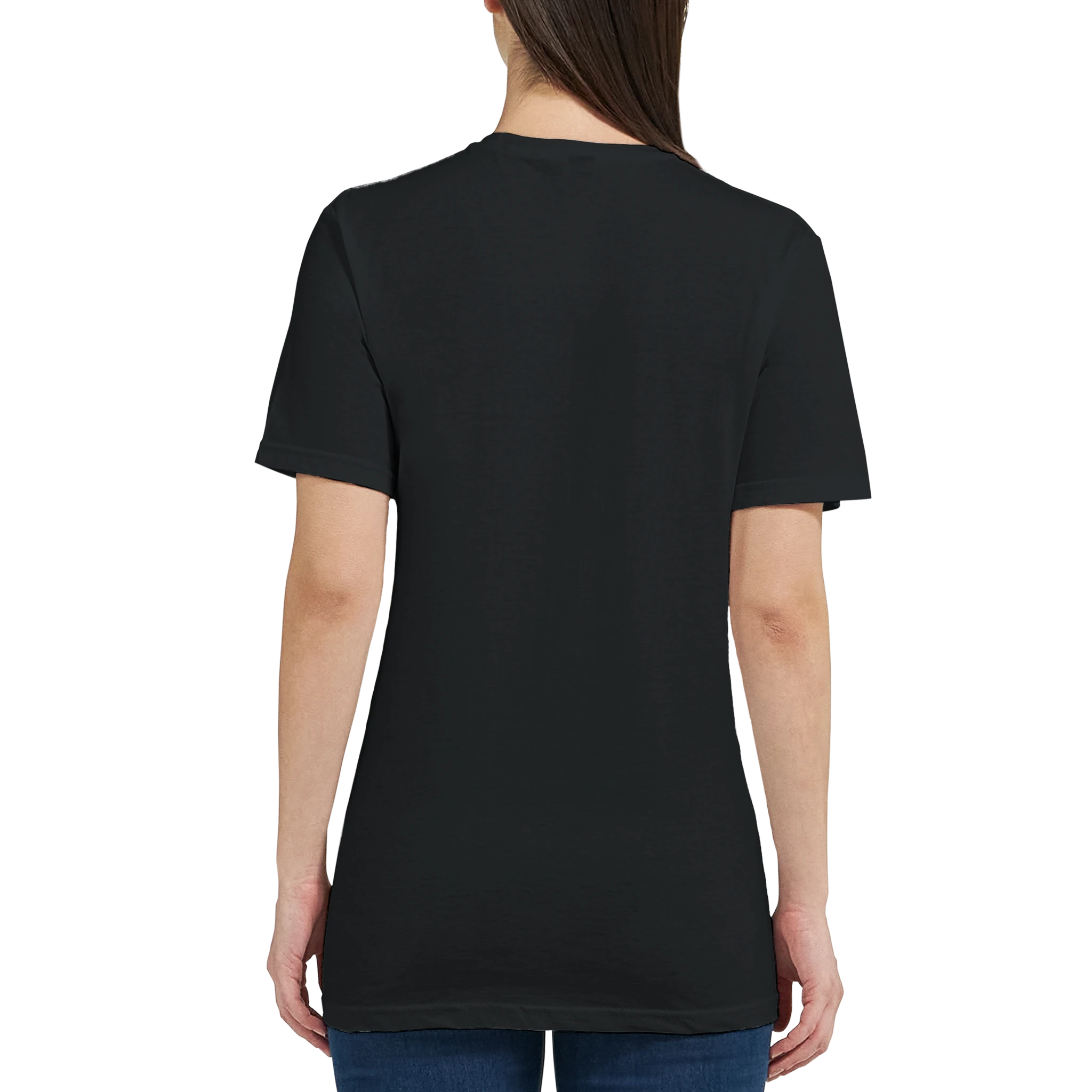 8deb4629-741c-4ecc-bea3-18a1095fdc5e