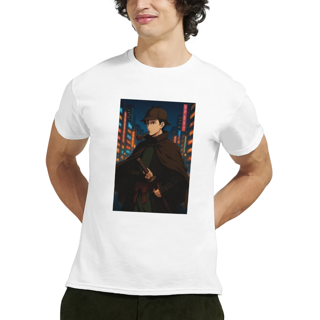 8df1b2c7-49df-4c40-89ae-2cf0b1c478e6