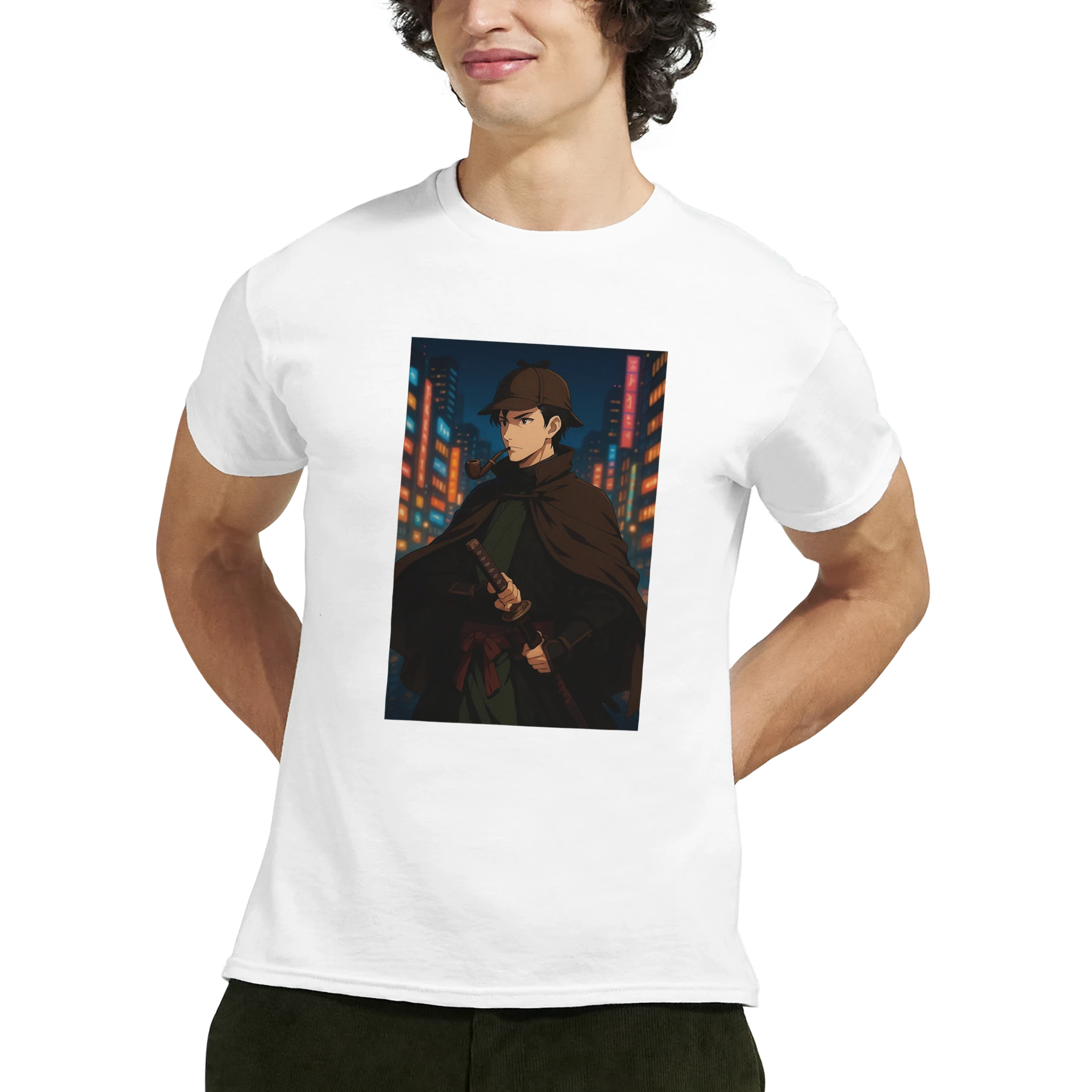 8df1b2c7-49df-4c40-89ae-2cf0b1c478e6