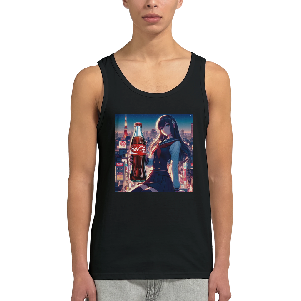 8df332a7-4243-4973-a7eb-a36b408f9abb