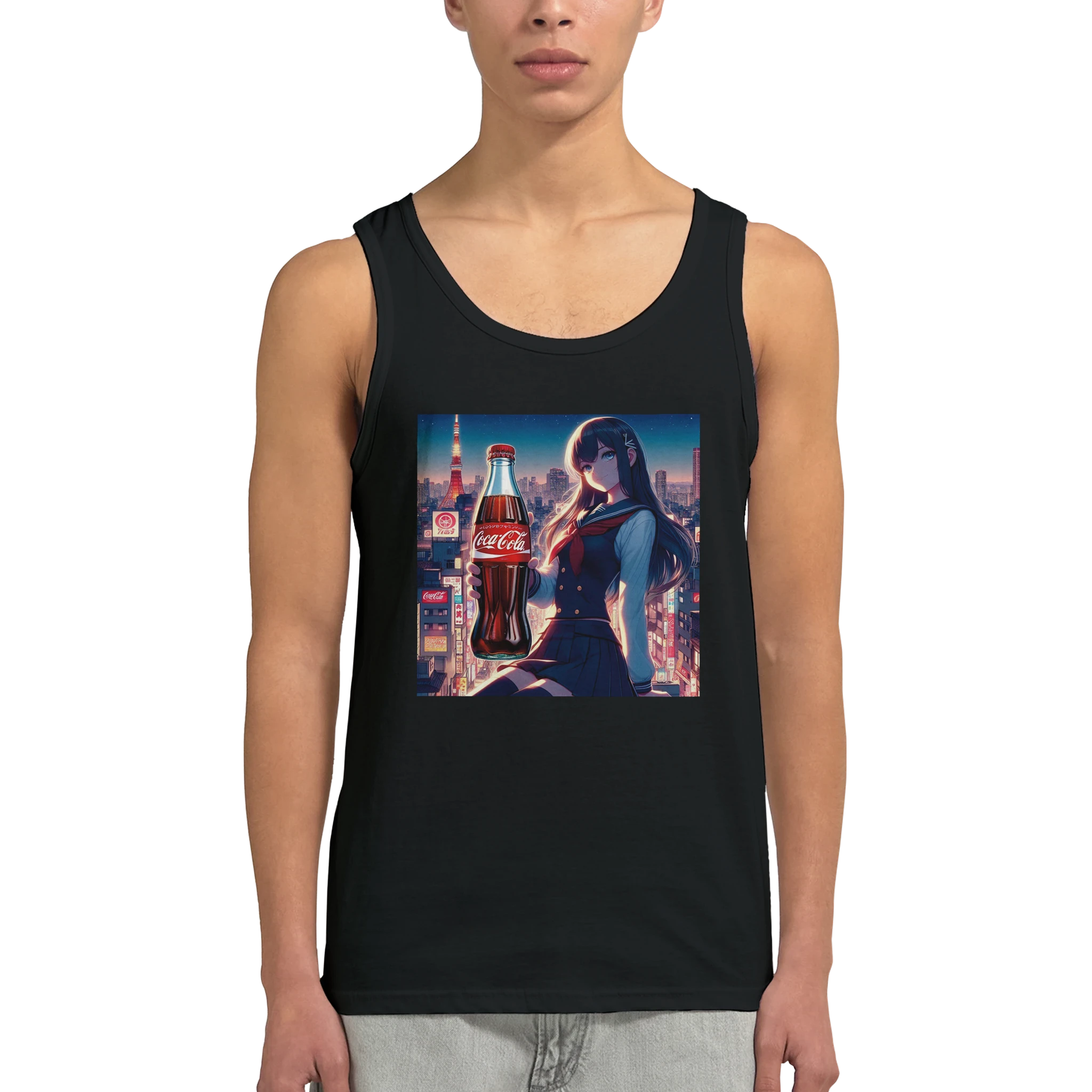 8df332a7-4243-4973-a7eb-a36b408f9abb