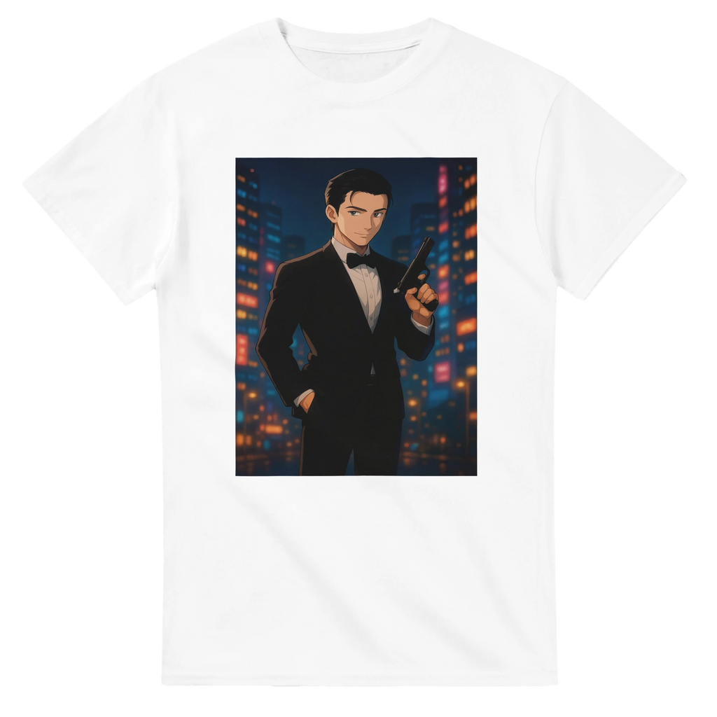 8dfa1903-9fde-4118-93b0-c24971b0a101