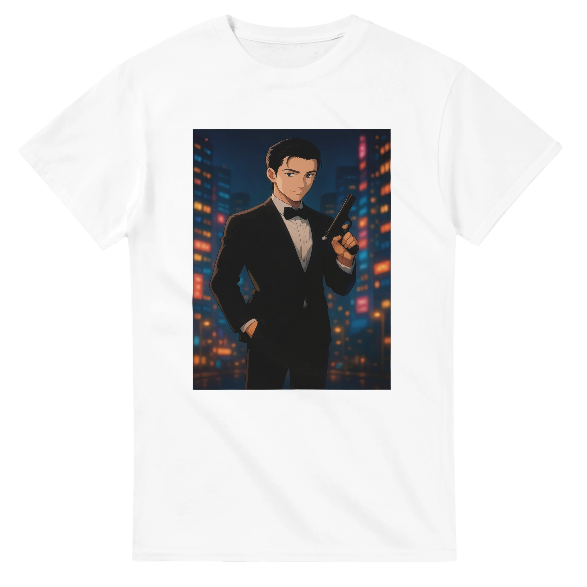 8dfa1903-9fde-4118-93b0-c24971b0a101