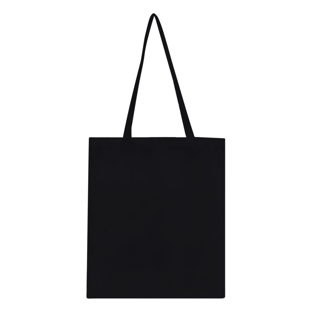 8e1854a9-0da0-44be-88ab-01505527c111