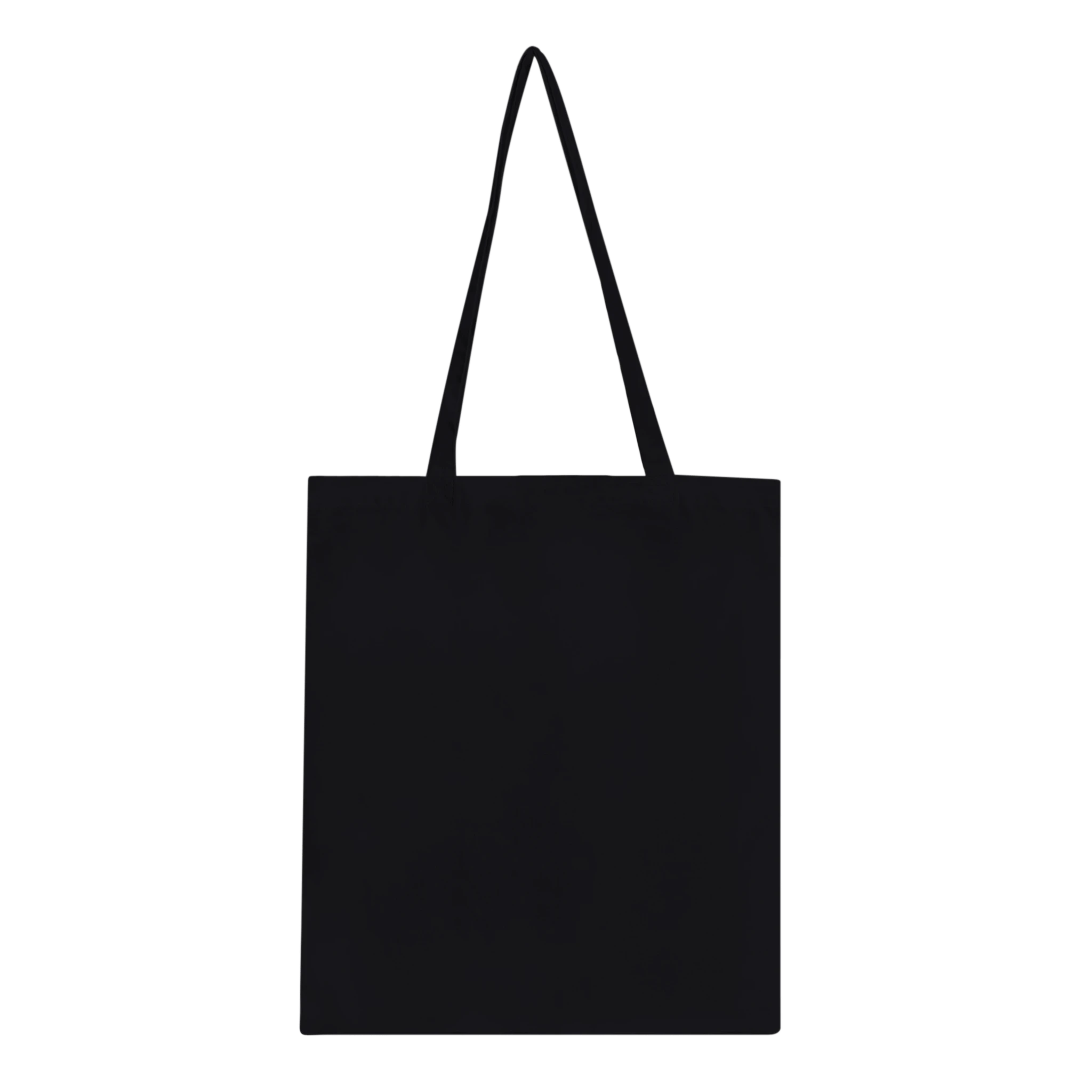 8e1854a9-0da0-44be-88ab-01505527c111