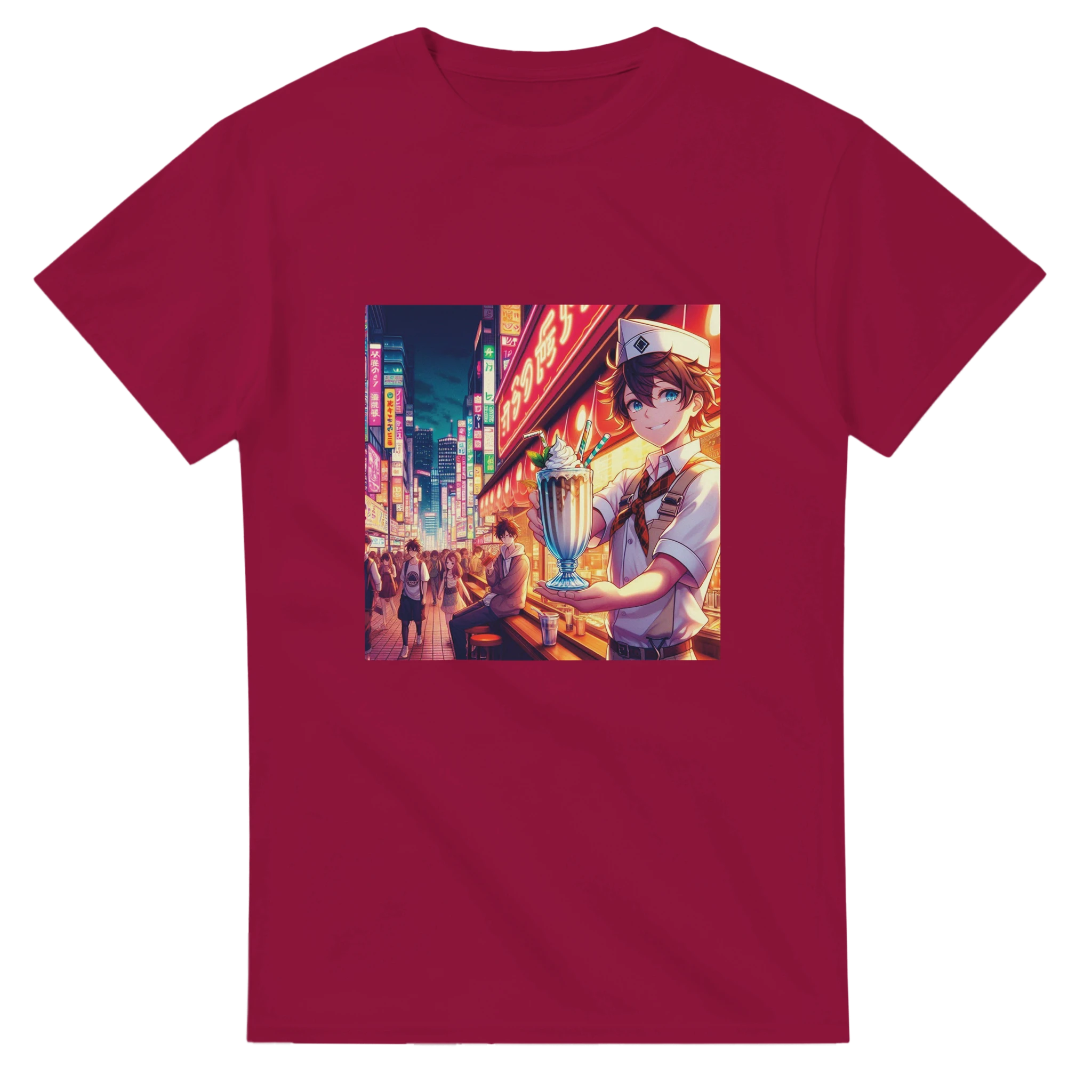 8e19faff-d0b2-4ec0-adf0-0d1d6c212cc4