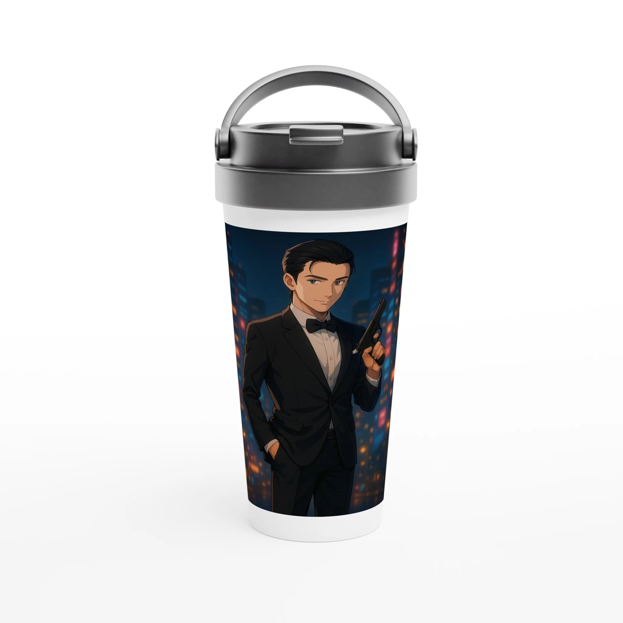 8e24d796-a08e-4be4-85c2-294ad588b3f7