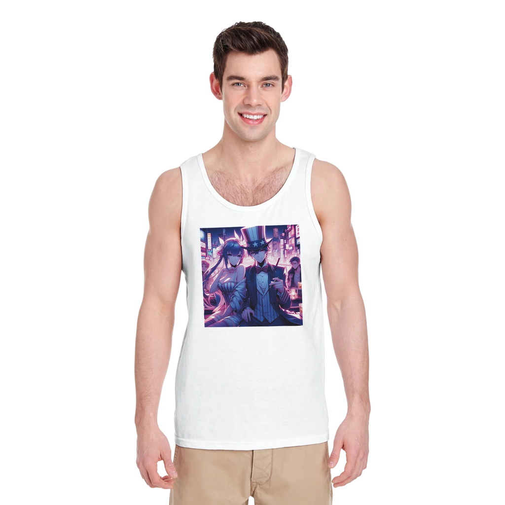 8e2d1043-5bf5-4288-ad1c-3cb234695c31