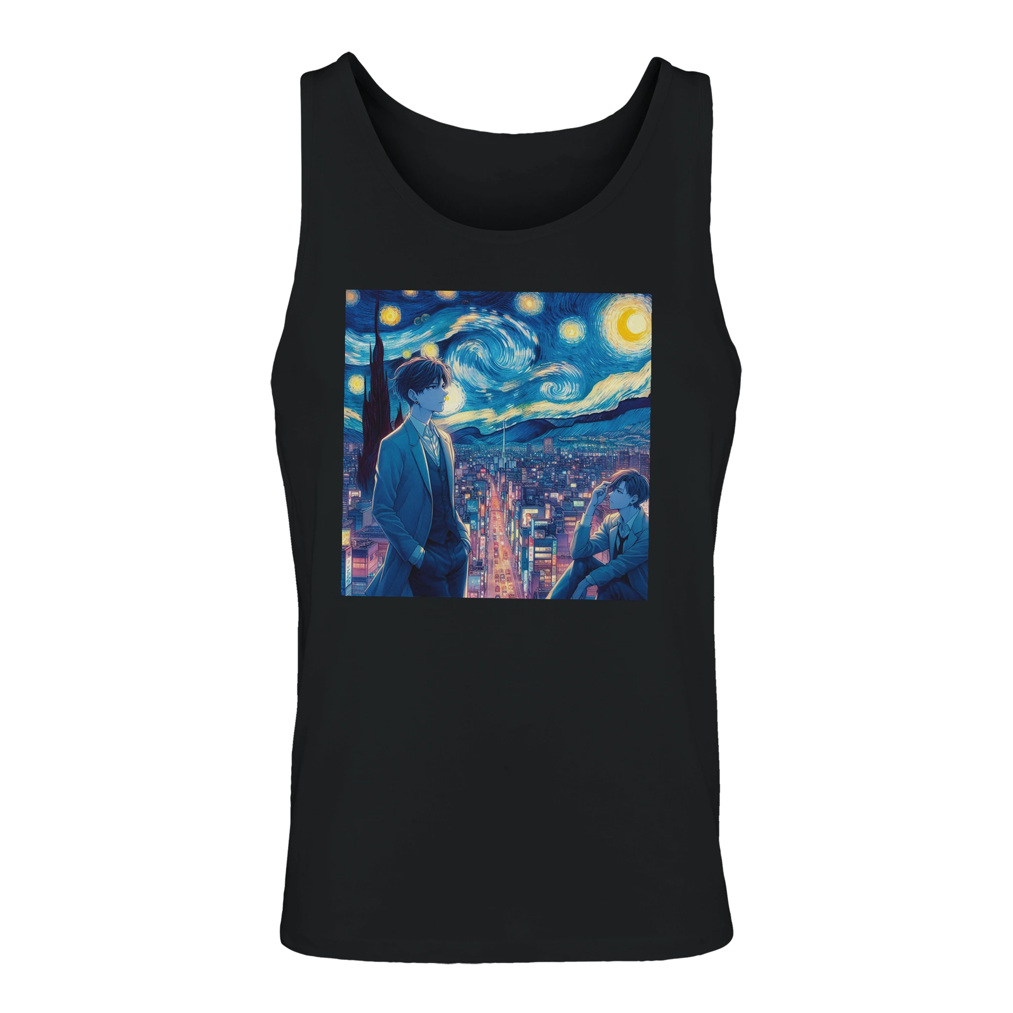 8e36f916-db46-4d1a-8516-75e44641551b