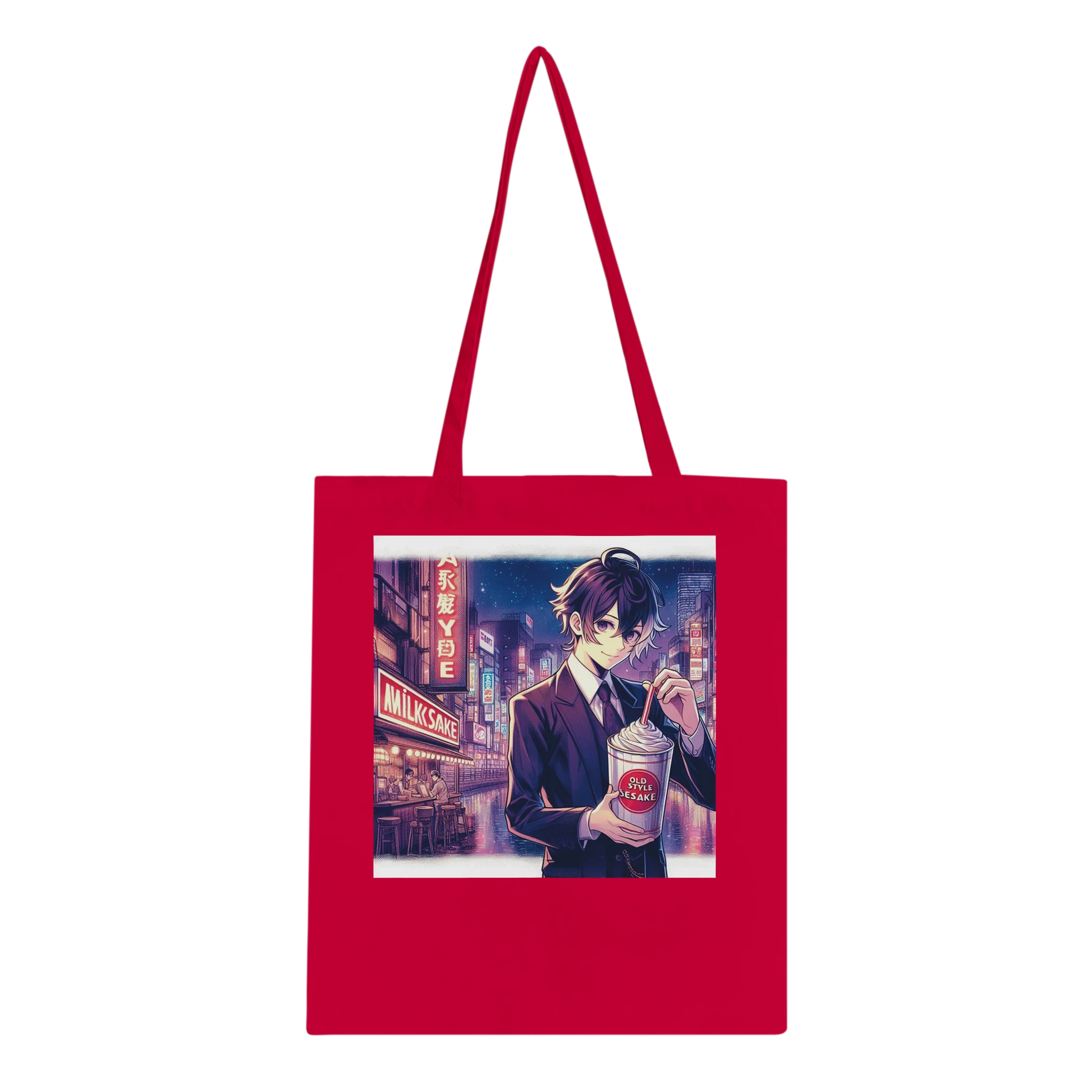 8e3b97d8-3a85-436a-b617-0fd1b5d39f4a