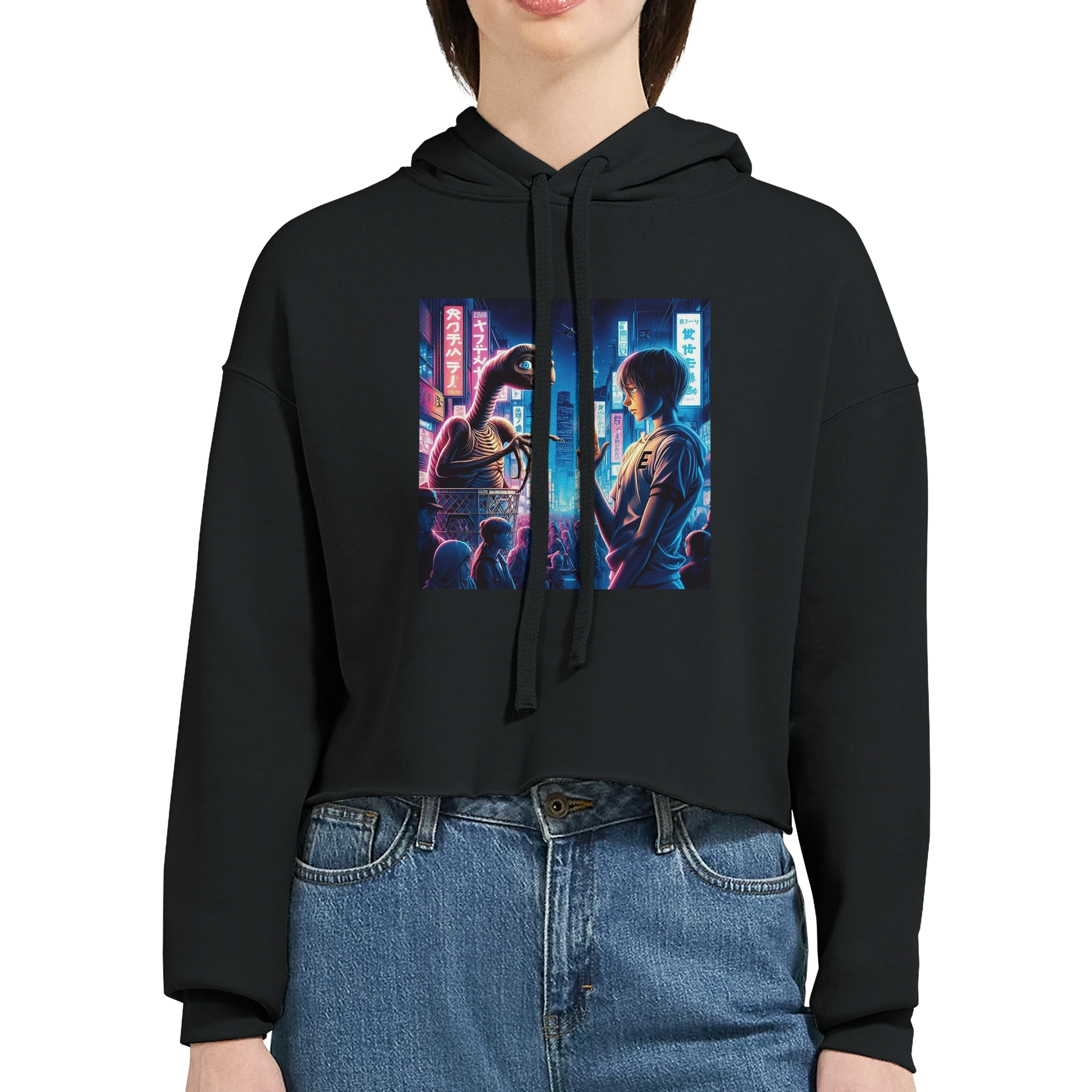 8e4bd0bc-2fb4-44a2-bfe2-6f40854ef20b