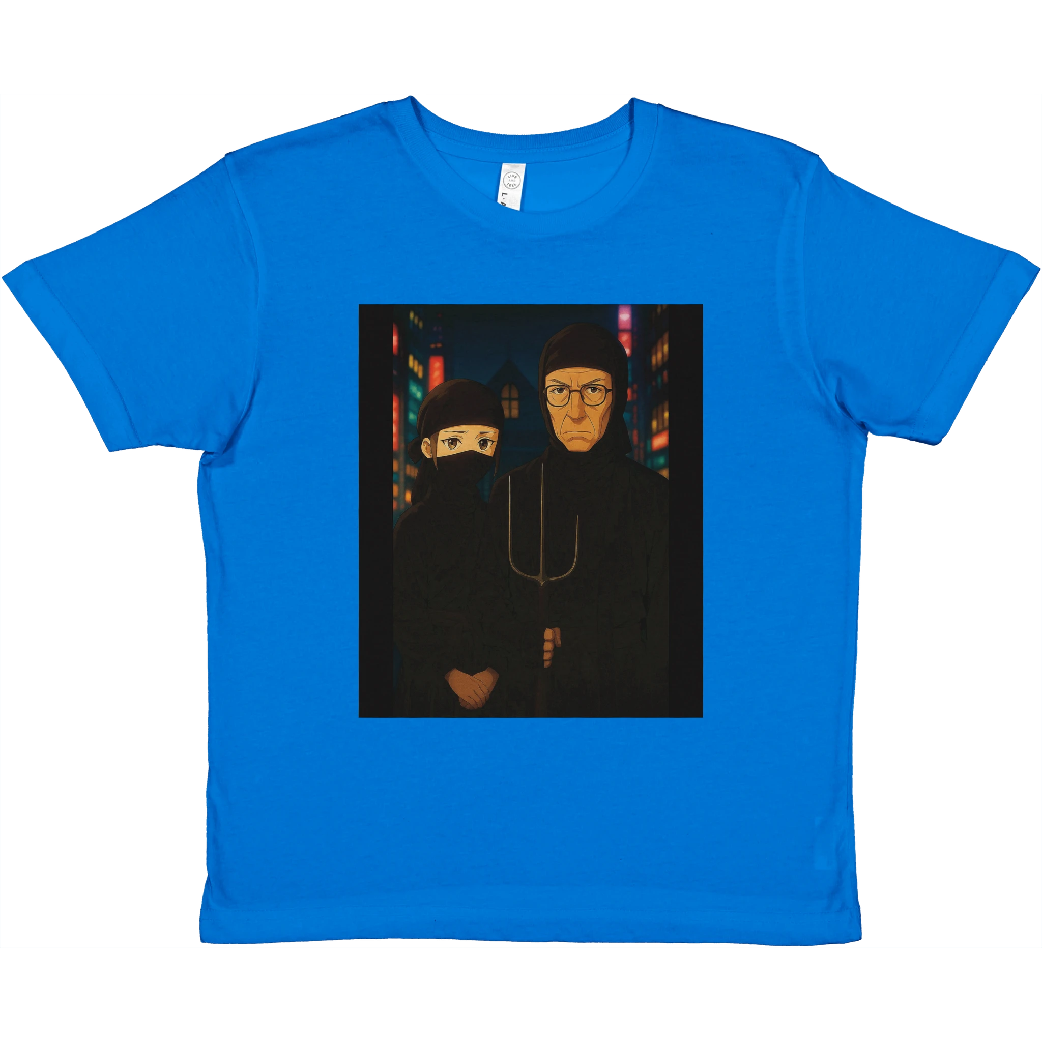 8e55282c-5e5d-490d-966d-18161090b67b