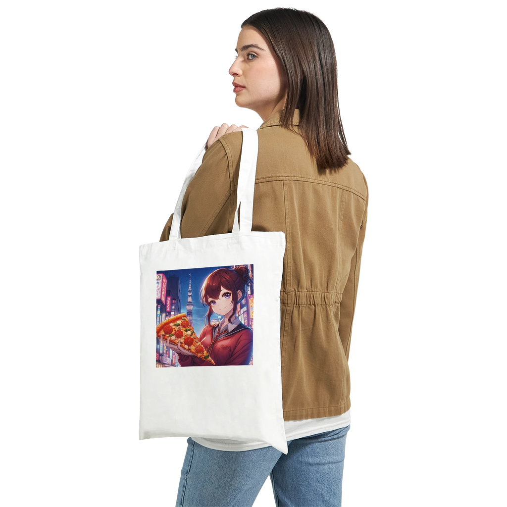 8e5deb86-6b29-4bfc-a88d-39380e20a822