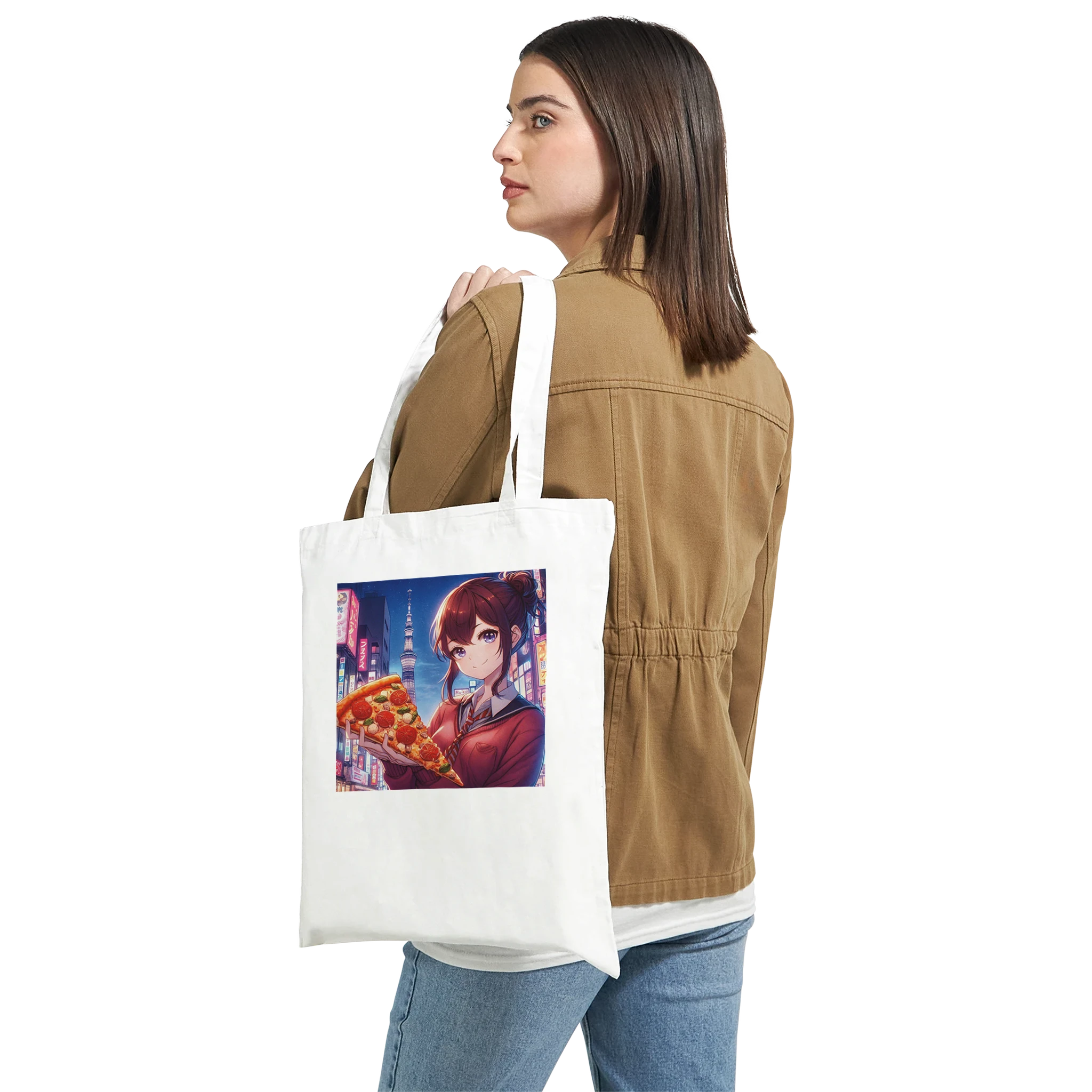 8e5deb86-6b29-4bfc-a88d-39380e20a822