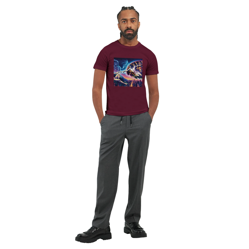 8e601a5f-3b5f-4857-9090-70453033c8de