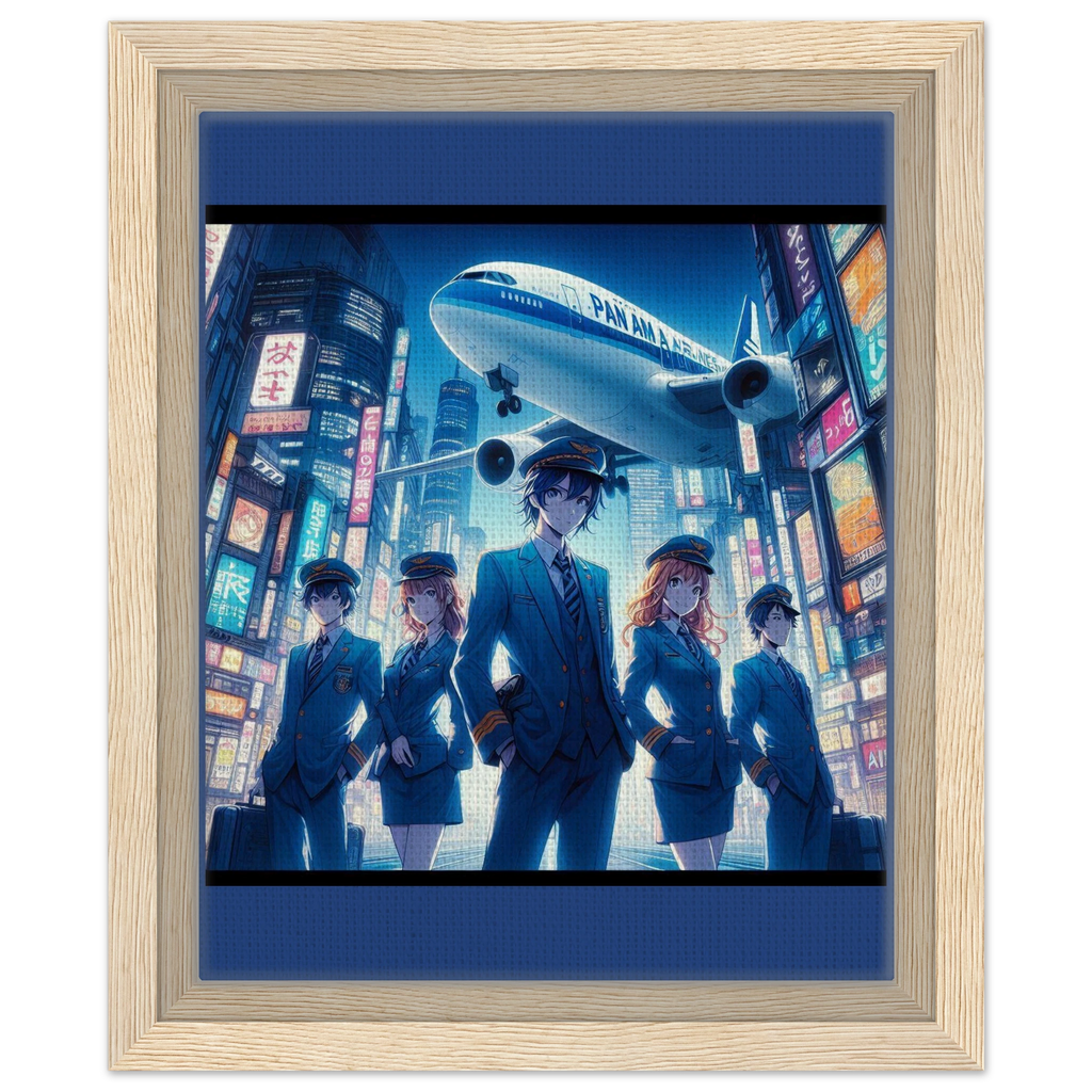 8e627961-fbc0-424b-9c8e-bcbe3f977646