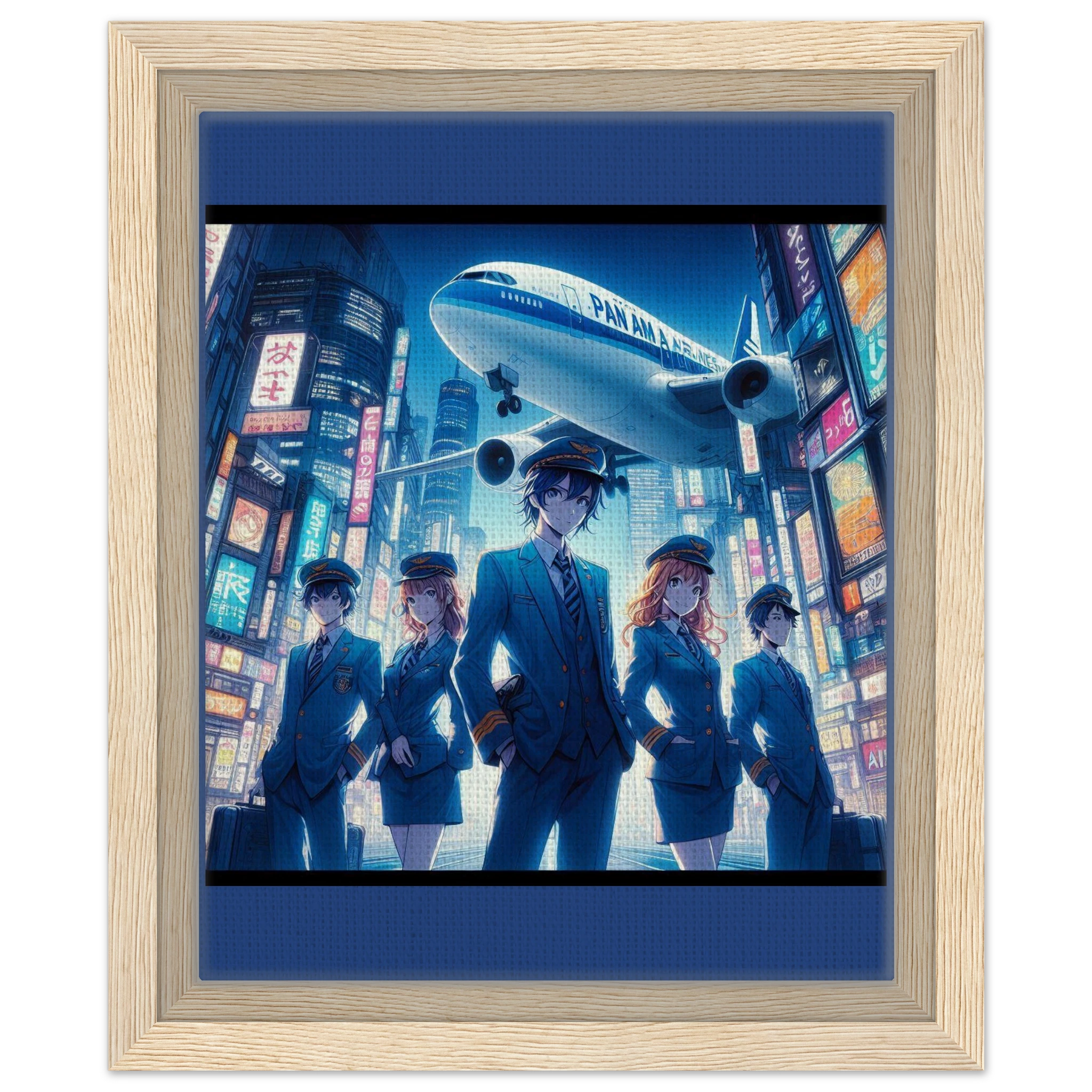 8e627961-fbc0-424b-9c8e-bcbe3f977646