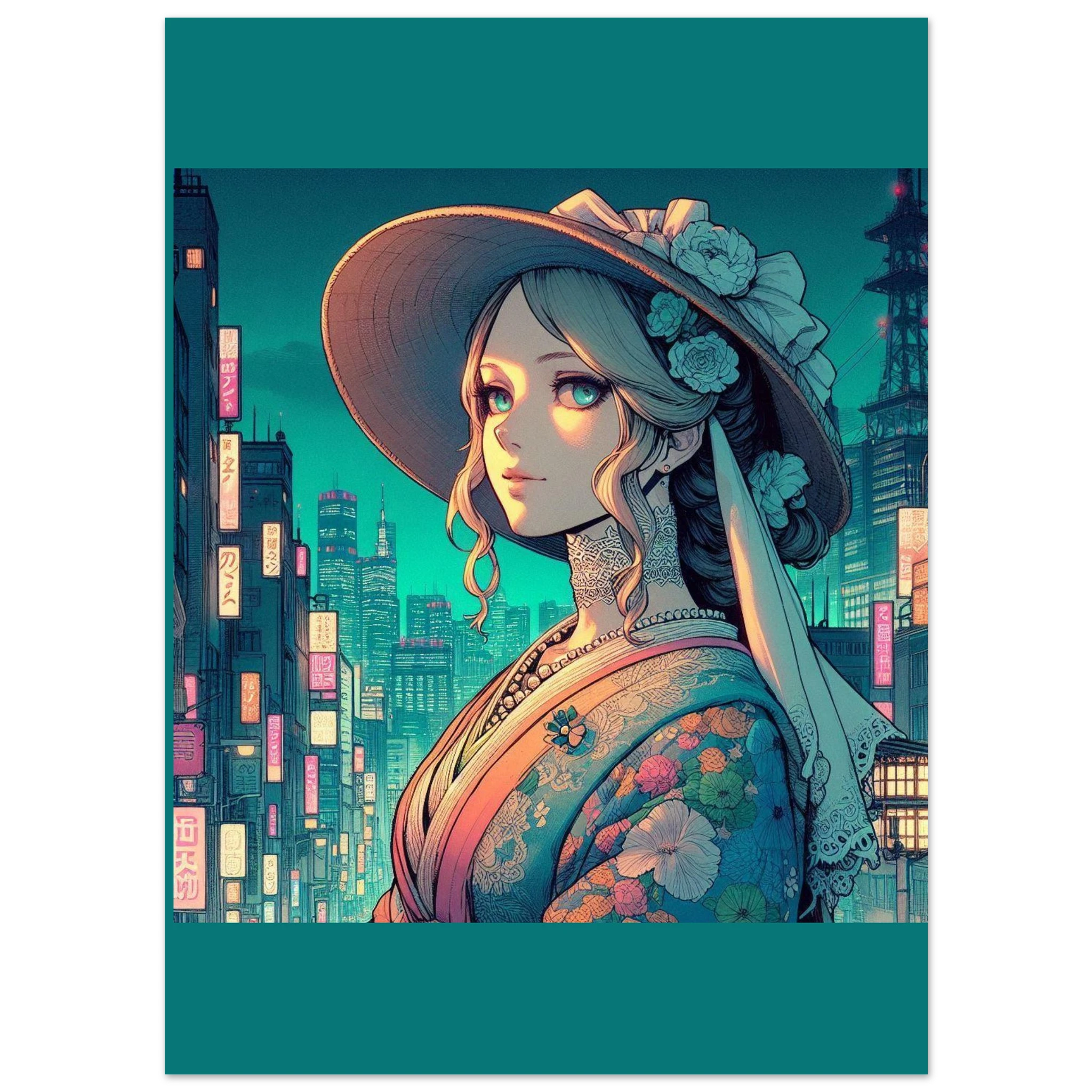 8e639cb9-f851-4402-81f9-fc0710554ec9