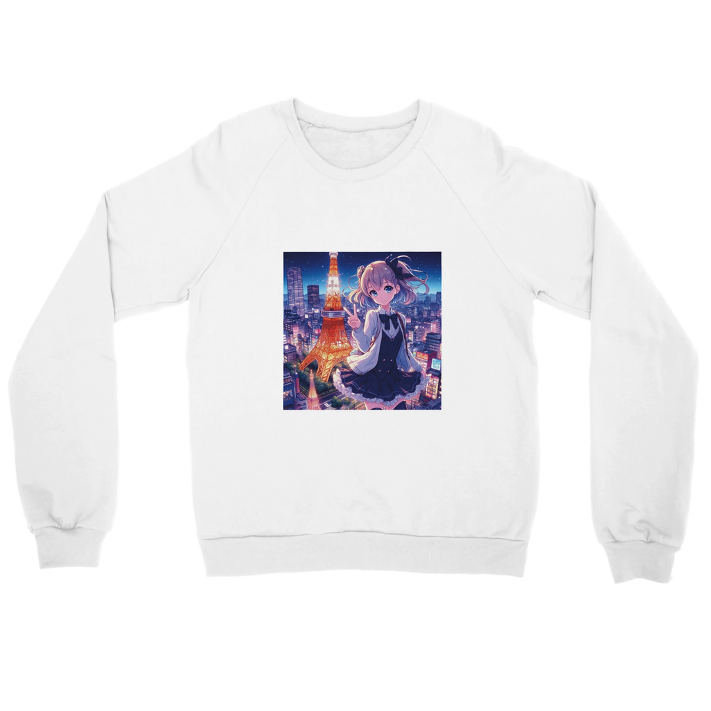 8e6951c9-a323-4857-b30d-48121f426059