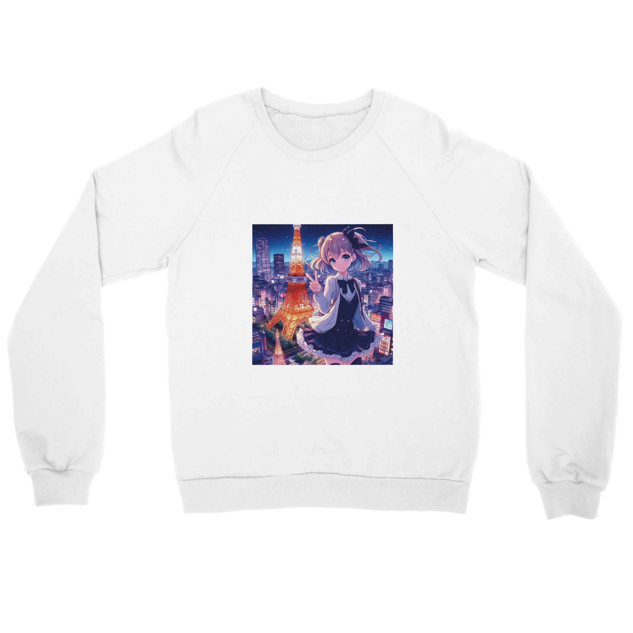 8e6951c9-a323-4857-b30d-48121f426059