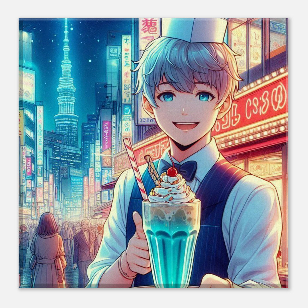 8e6f7698-4b35-4091-8a4a-34e7d833c39e