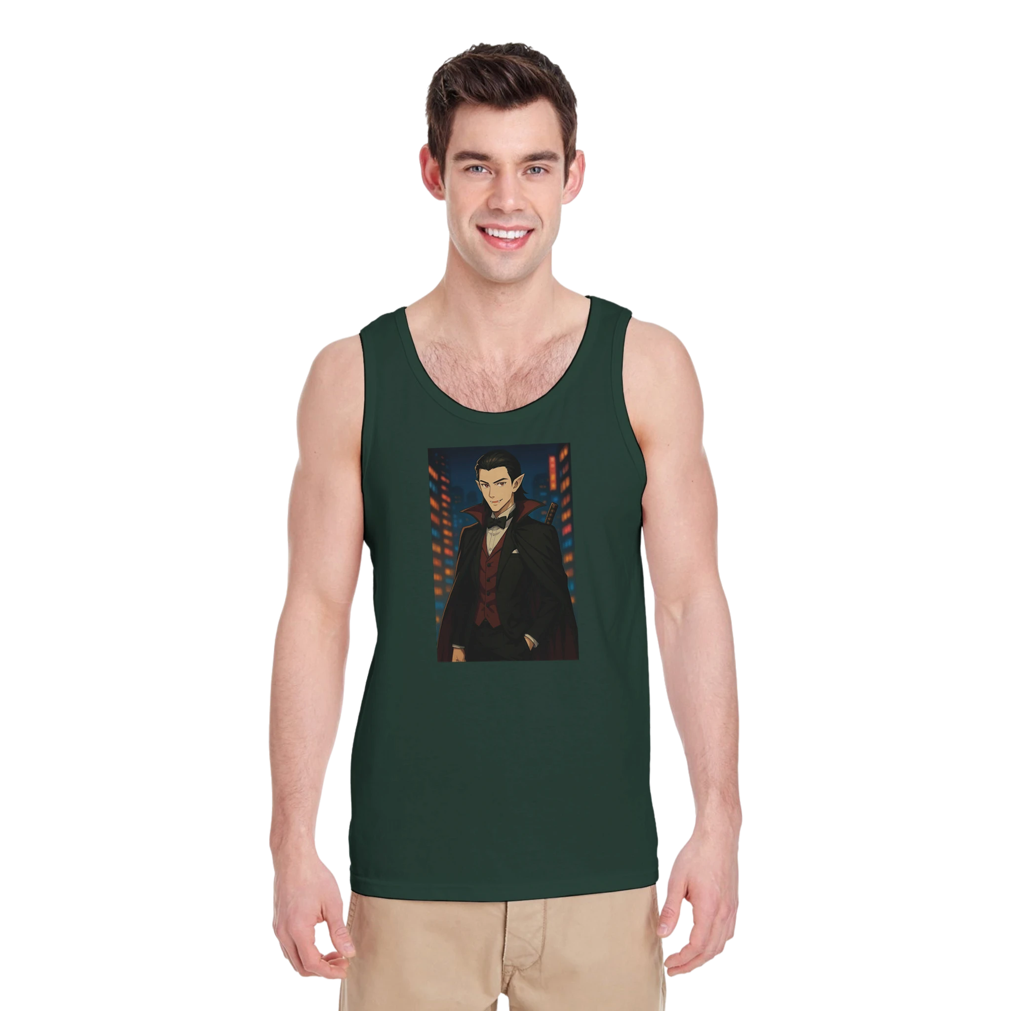 8e7a008d-9e53-4e1f-a1b9-e9af0fa064e8