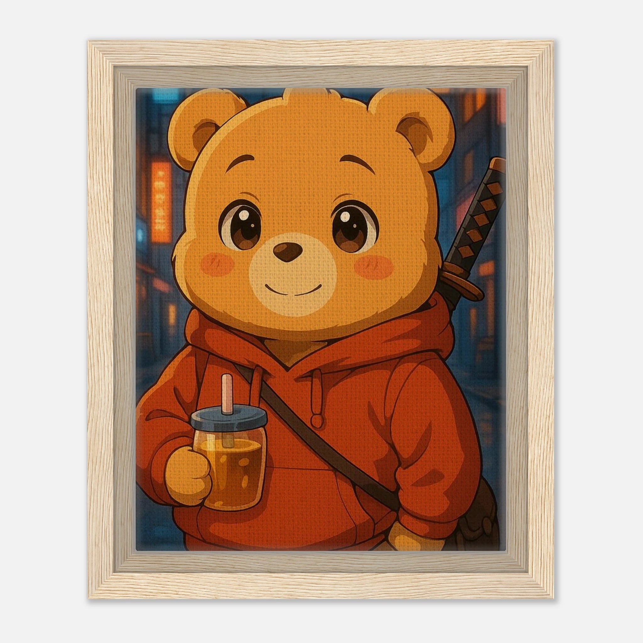 8e858a95-691b-4857-8def-a49e0dd45683