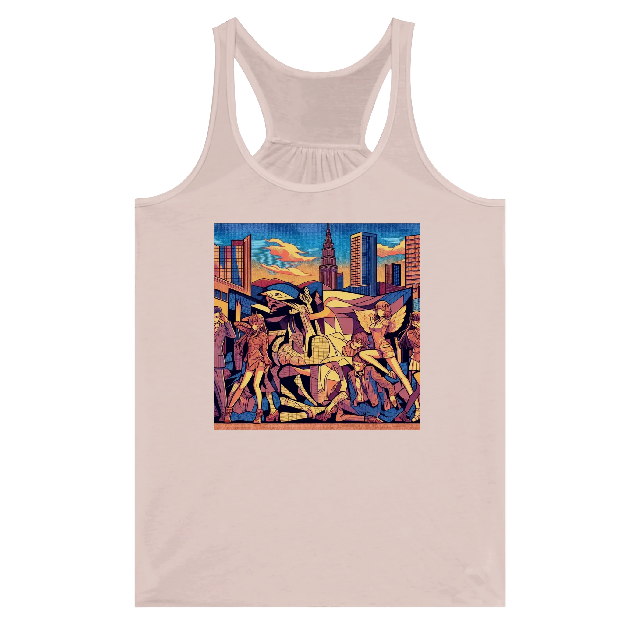 8e8da43a-3163-4a8c-8fc1-234ea5f9923e