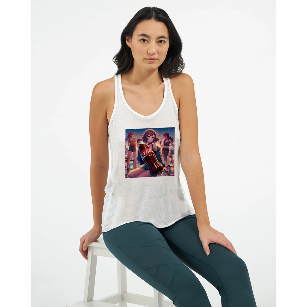 8e91b106-9df9-4576-bc71-7c63ccbfc096