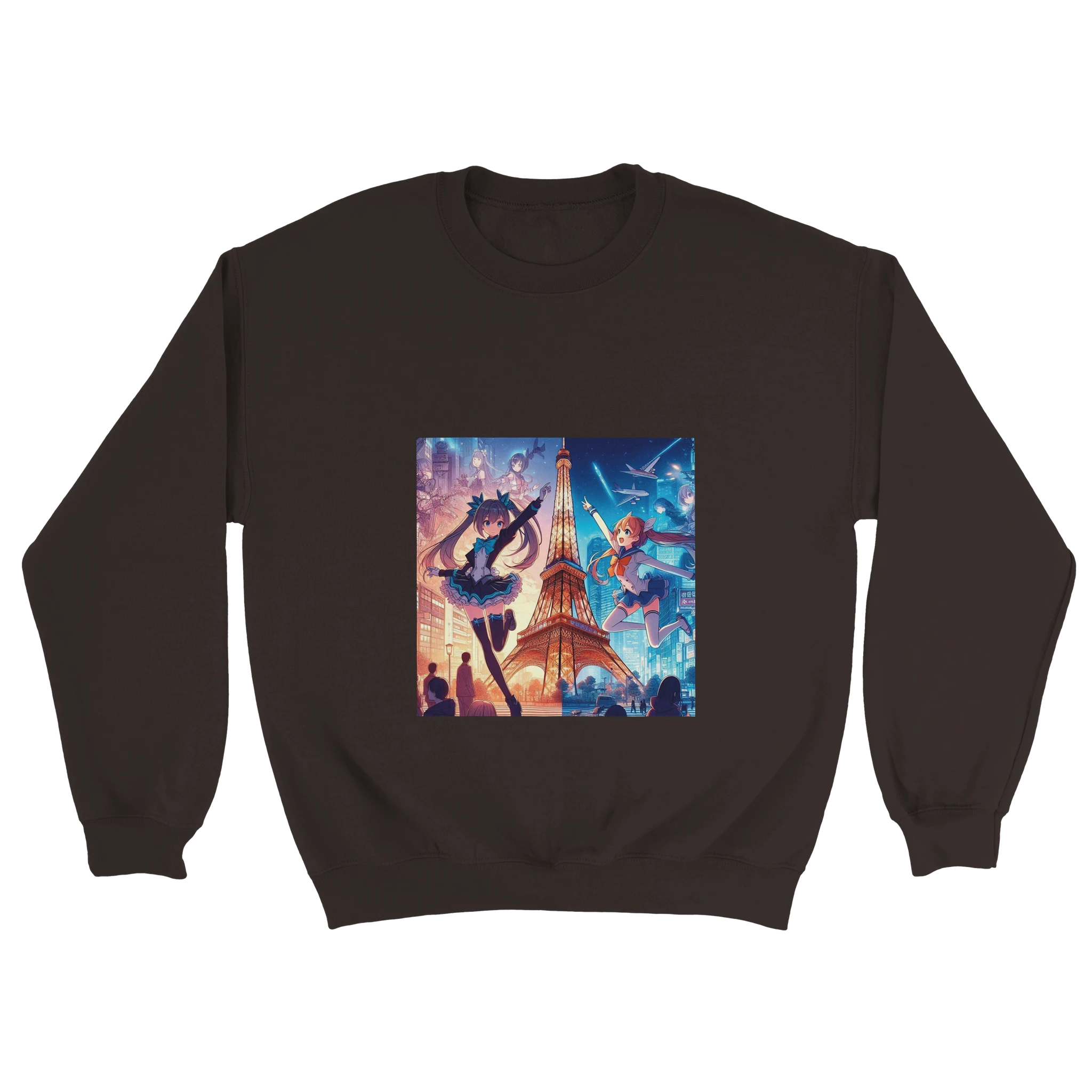 8e9aa1e5-1de5-450b-bd06-b16c76f960d6